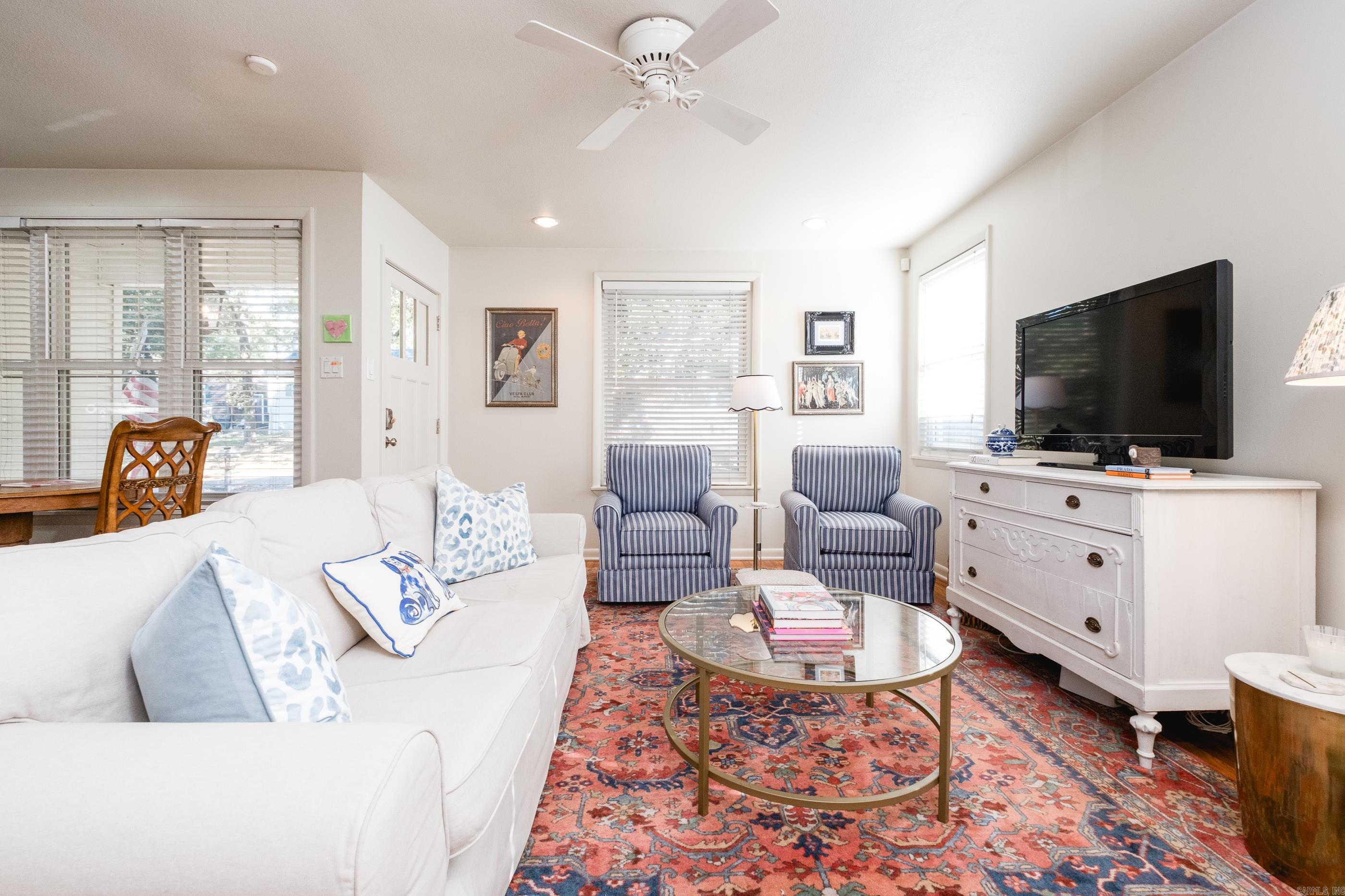 6713 Longwood Road Property Photo 8