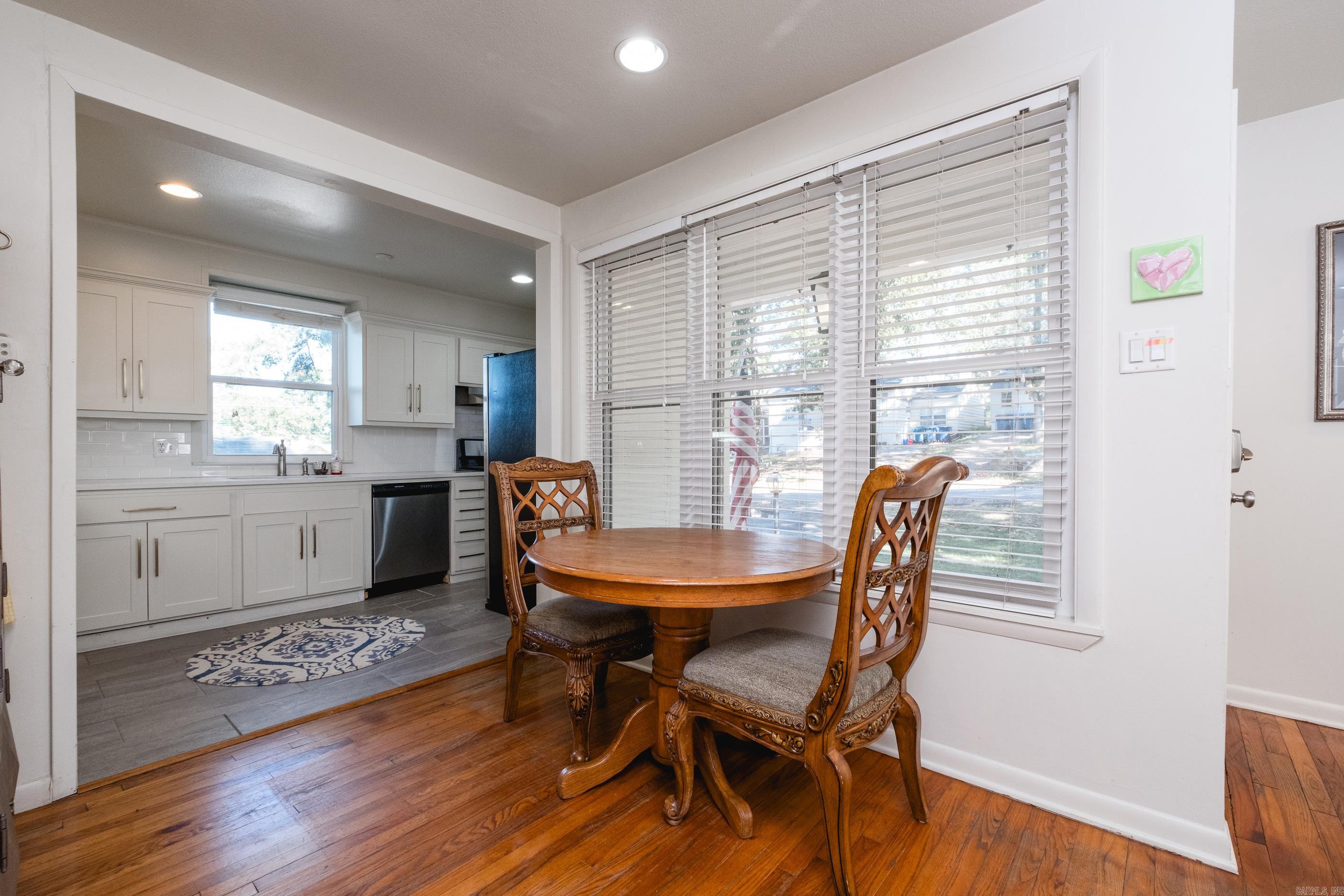6713 Longwood Road Property Photo 13