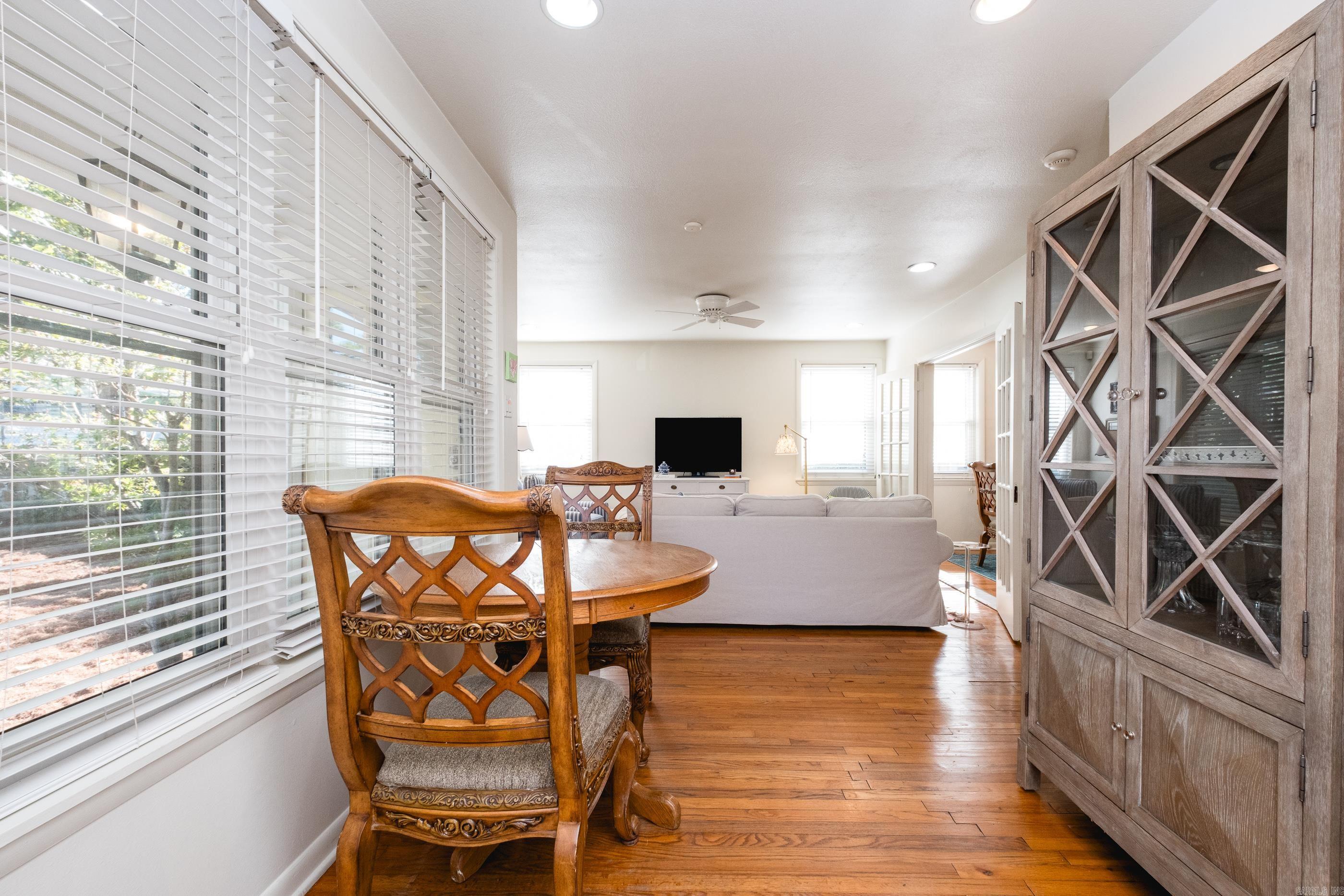 6713 Longwood Road Property Photo 14