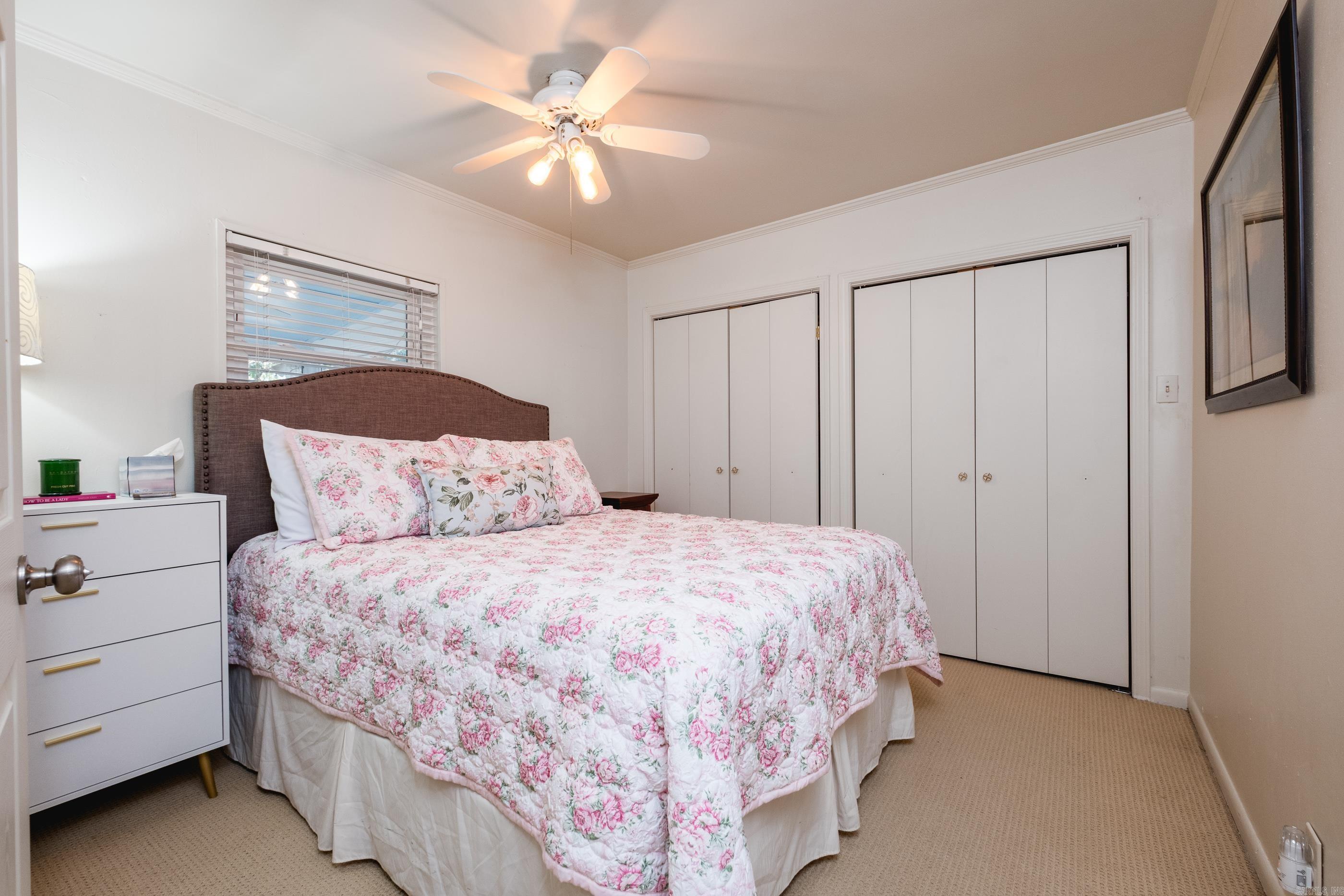 6713 Longwood Road Property Photo 28