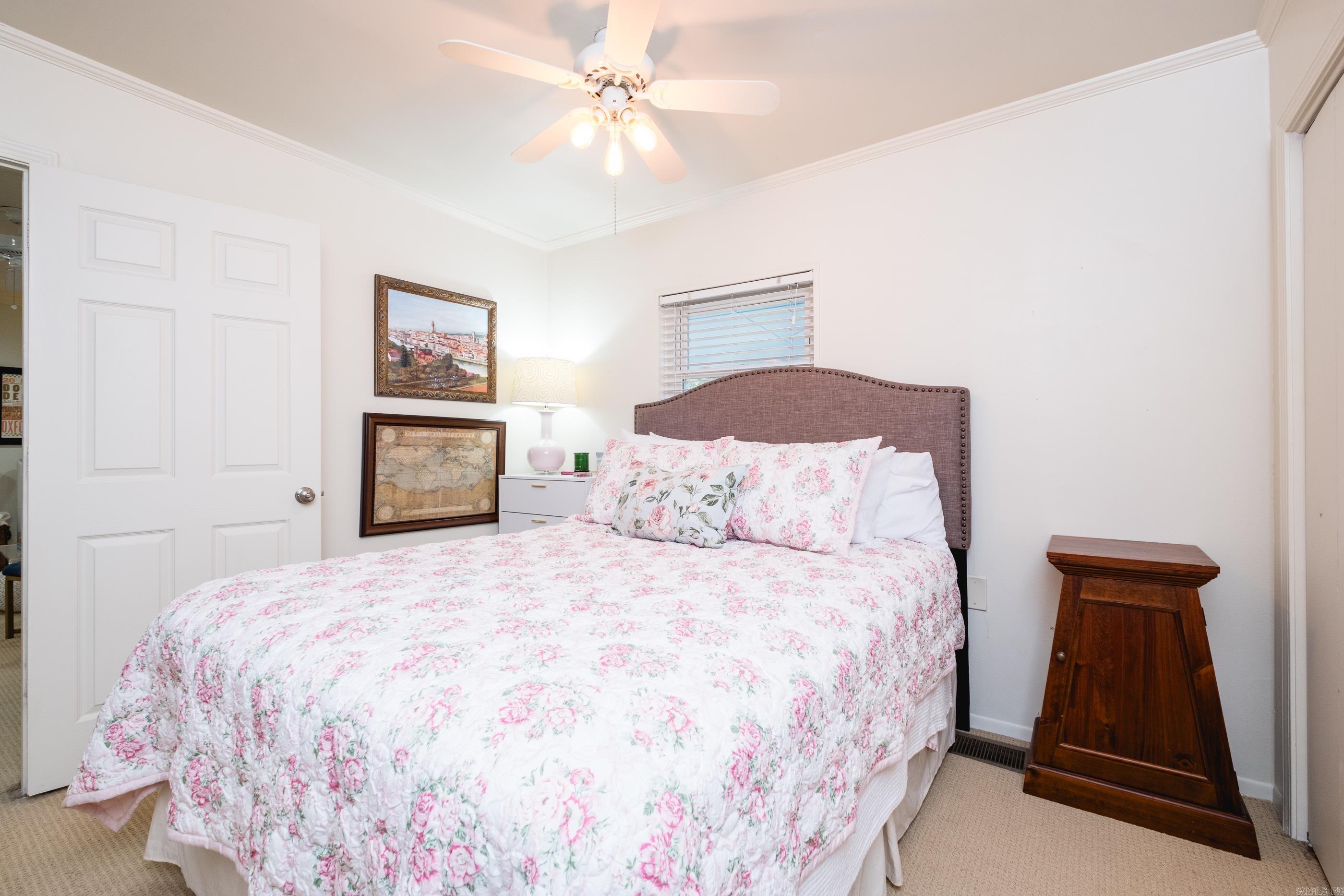 6713 Longwood Road Property Photo 29