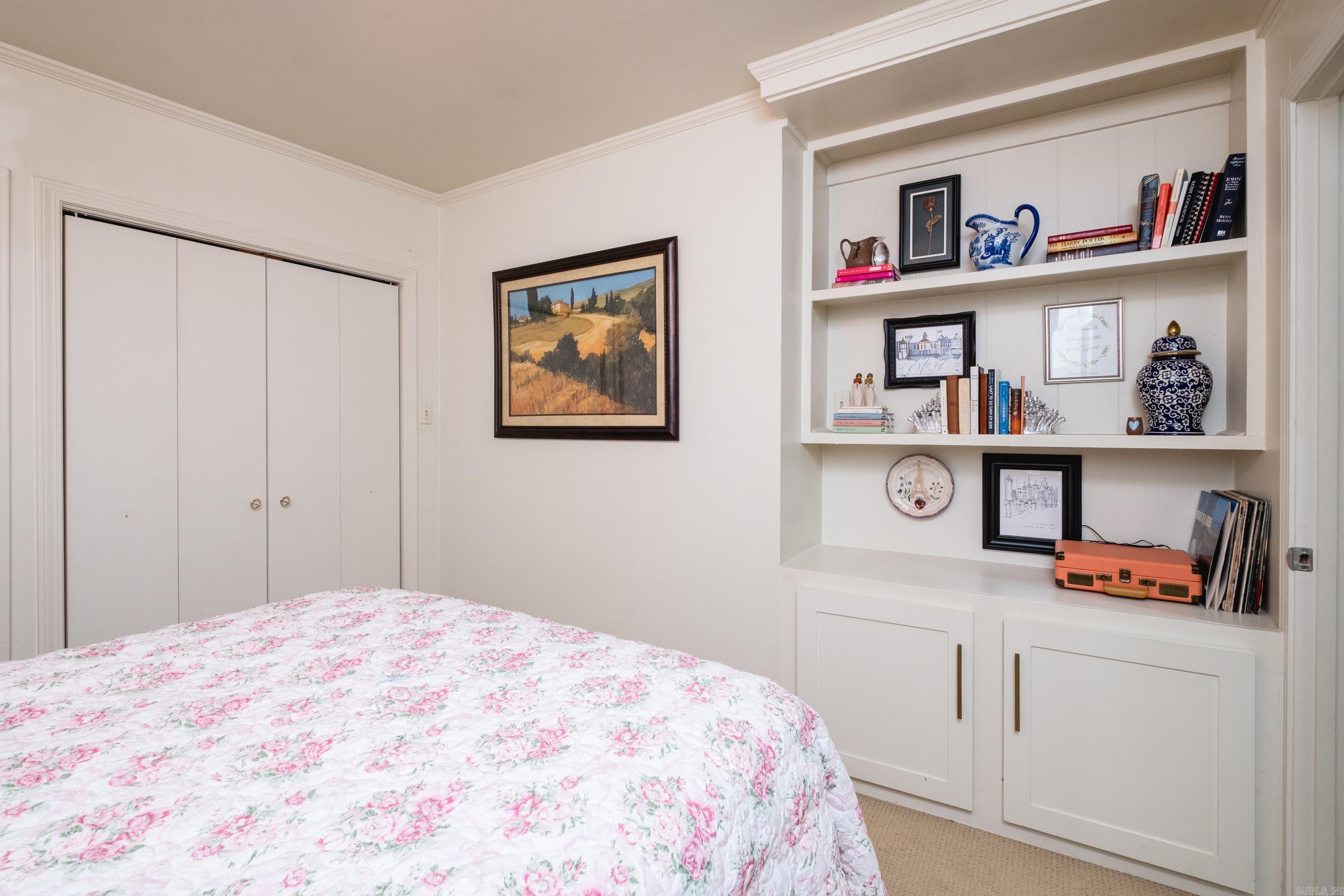 6713 Longwood Road Property Photo 30