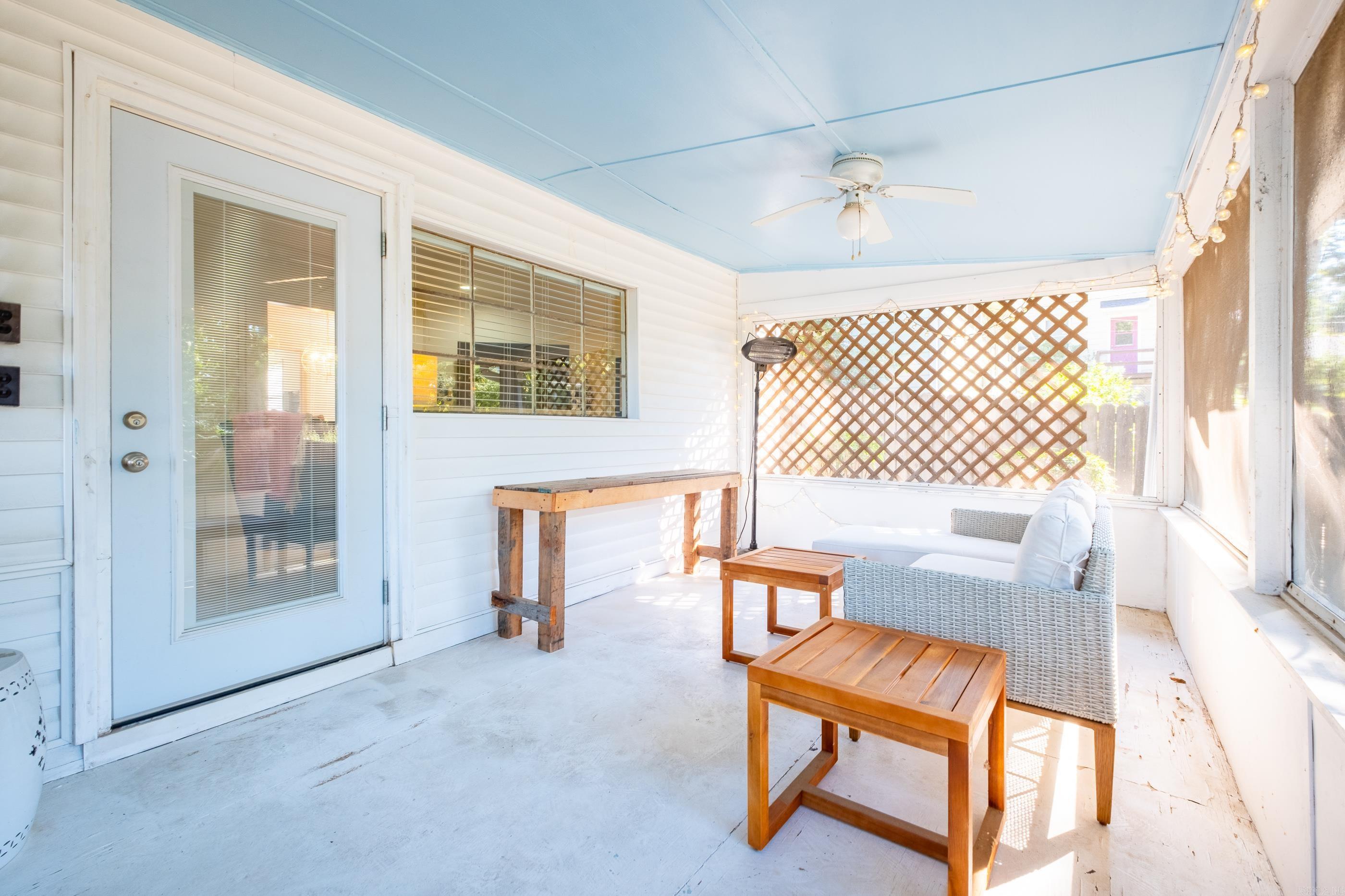 6713 Longwood Road Property Photo 33
