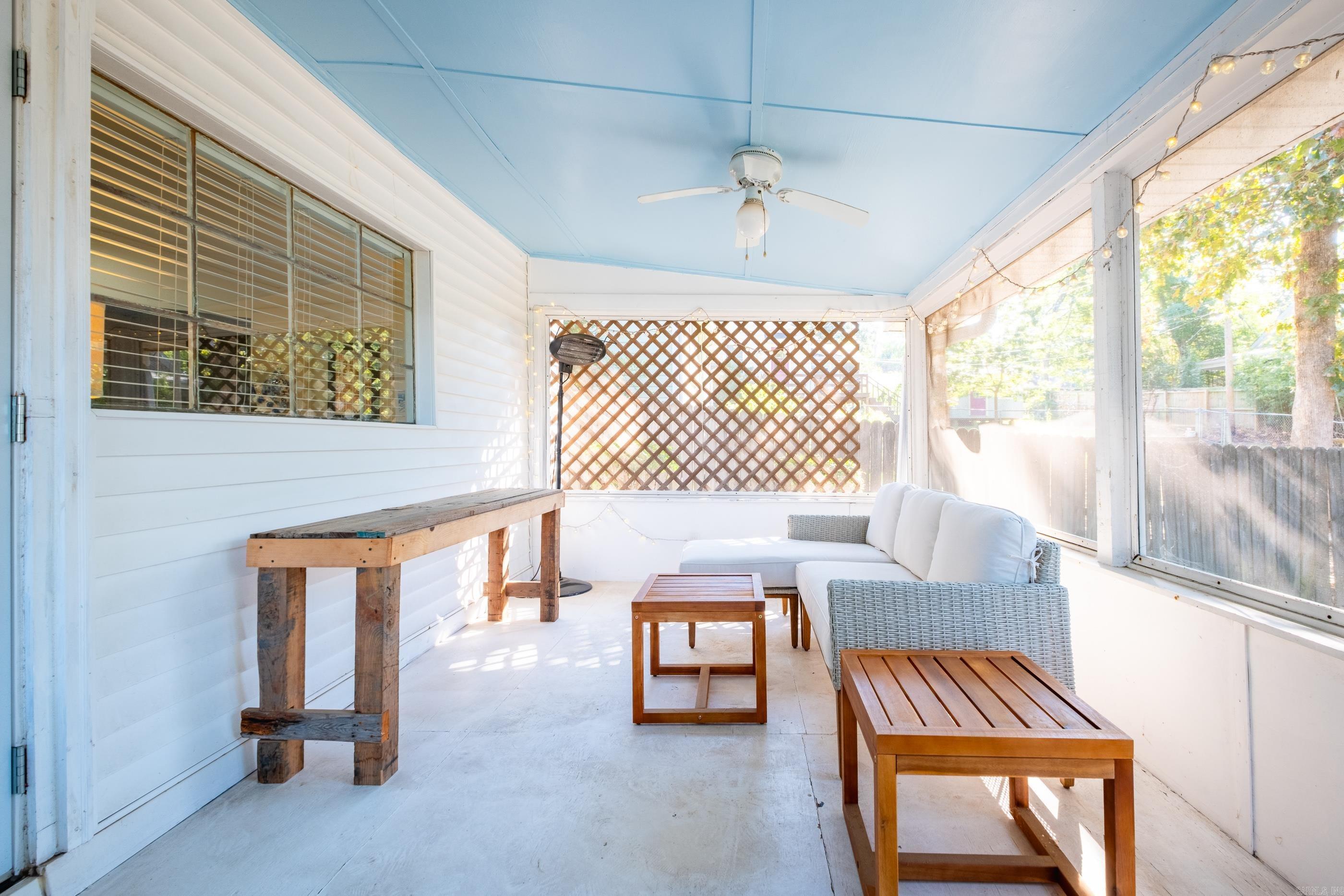 6713 Longwood Road Property Photo 34