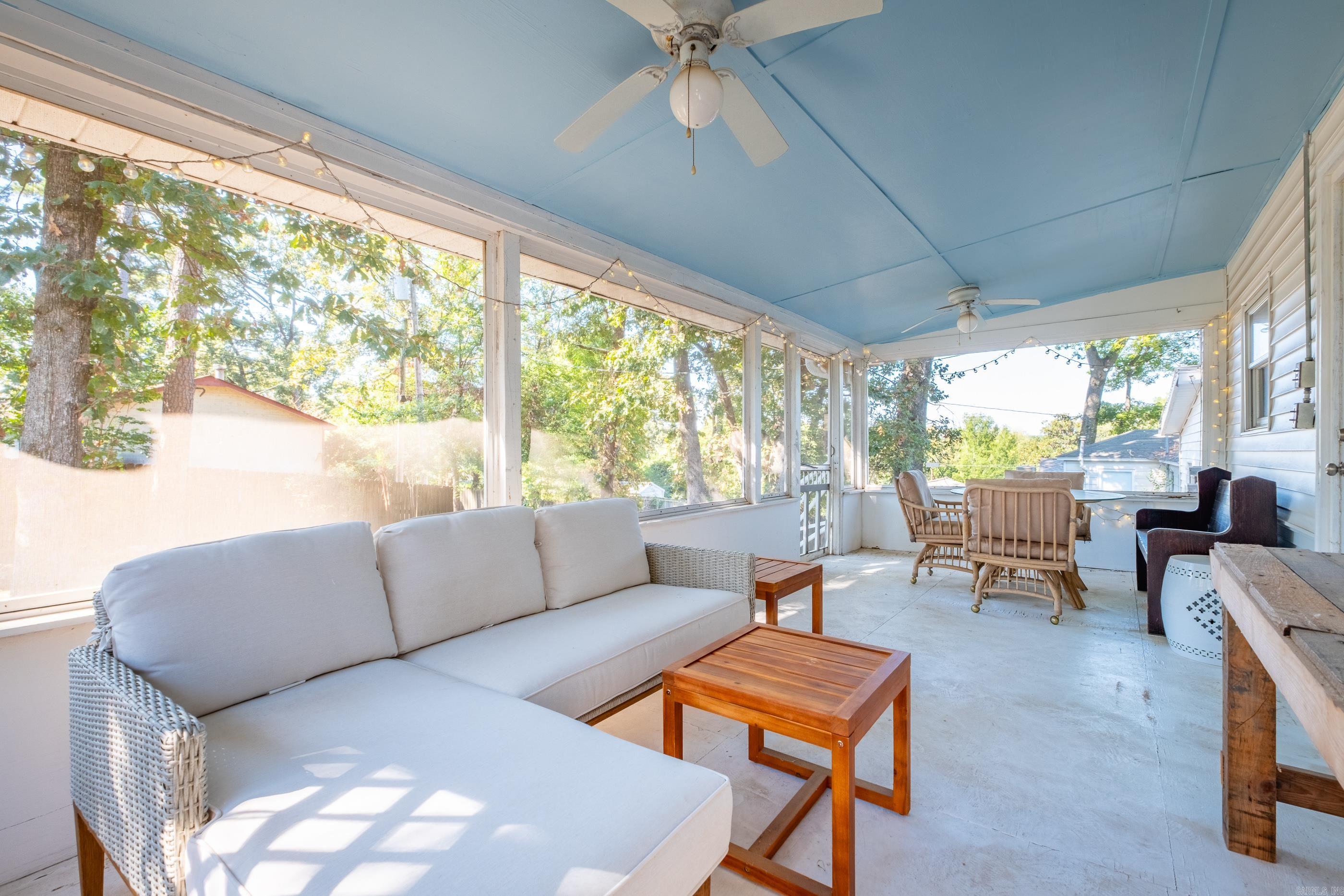 6713 Longwood Road Property Photo 35