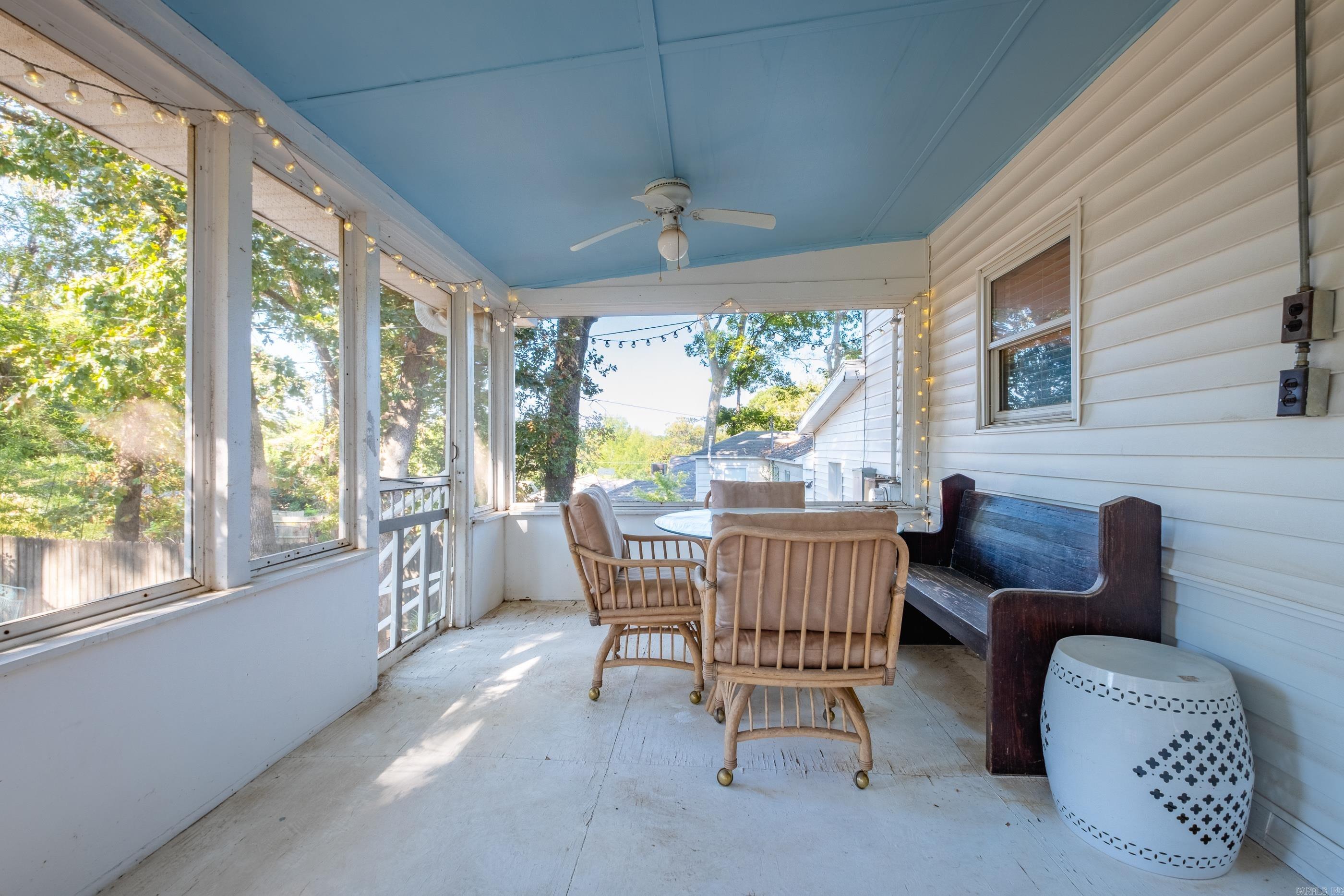 6713 Longwood Road Property Photo 37