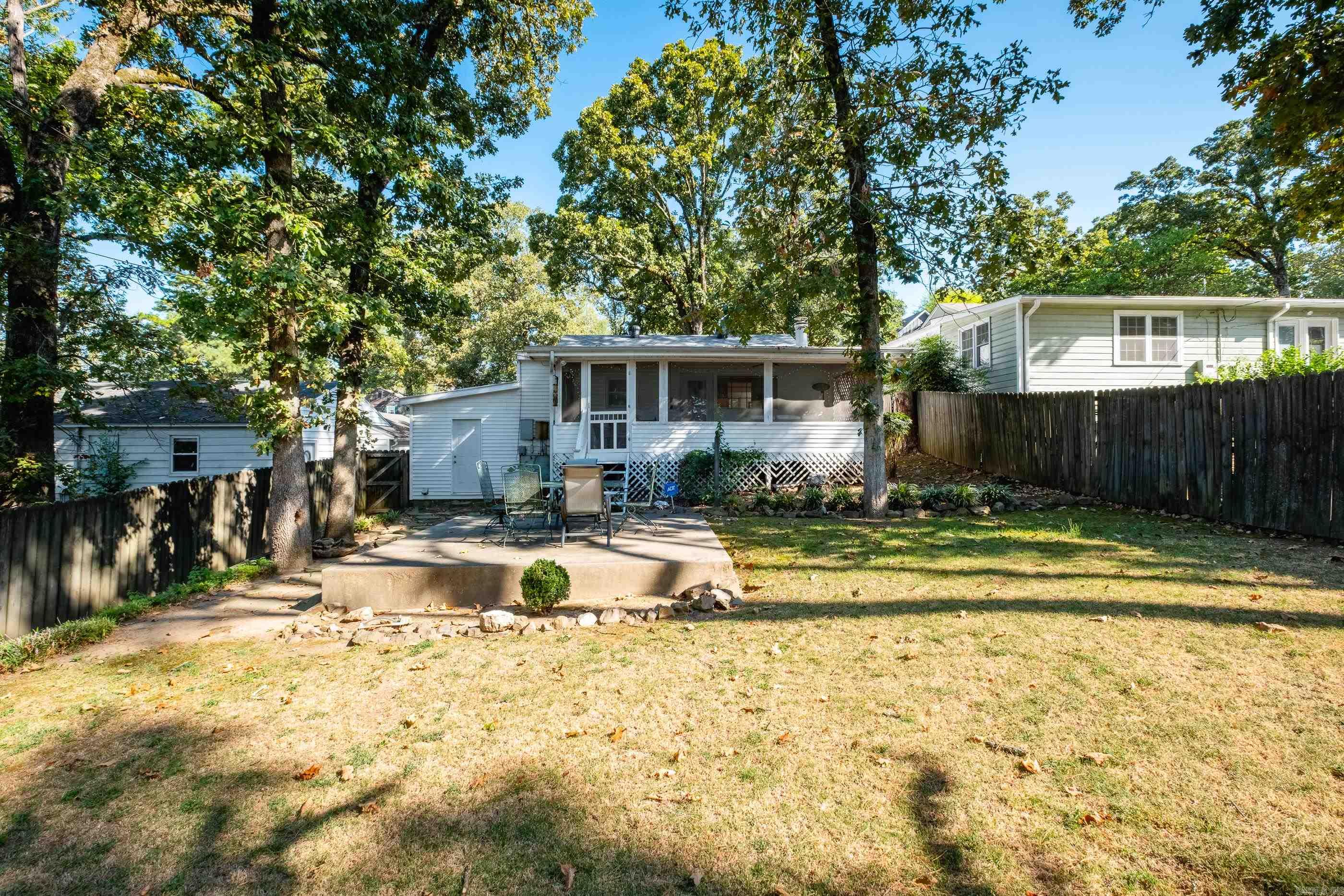 6713 Longwood Road Property Photo 38
