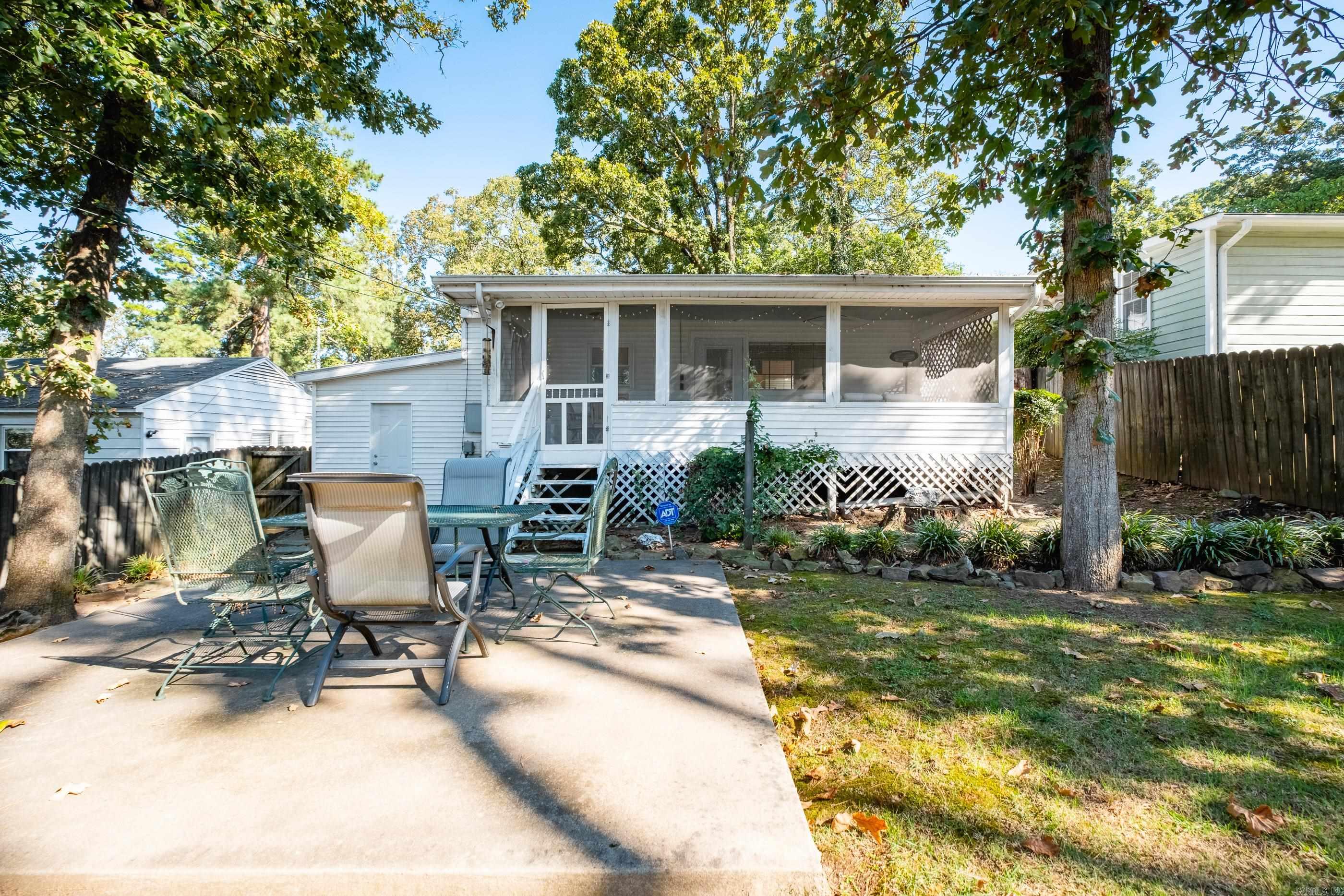 6713 Longwood Road Property Photo 39