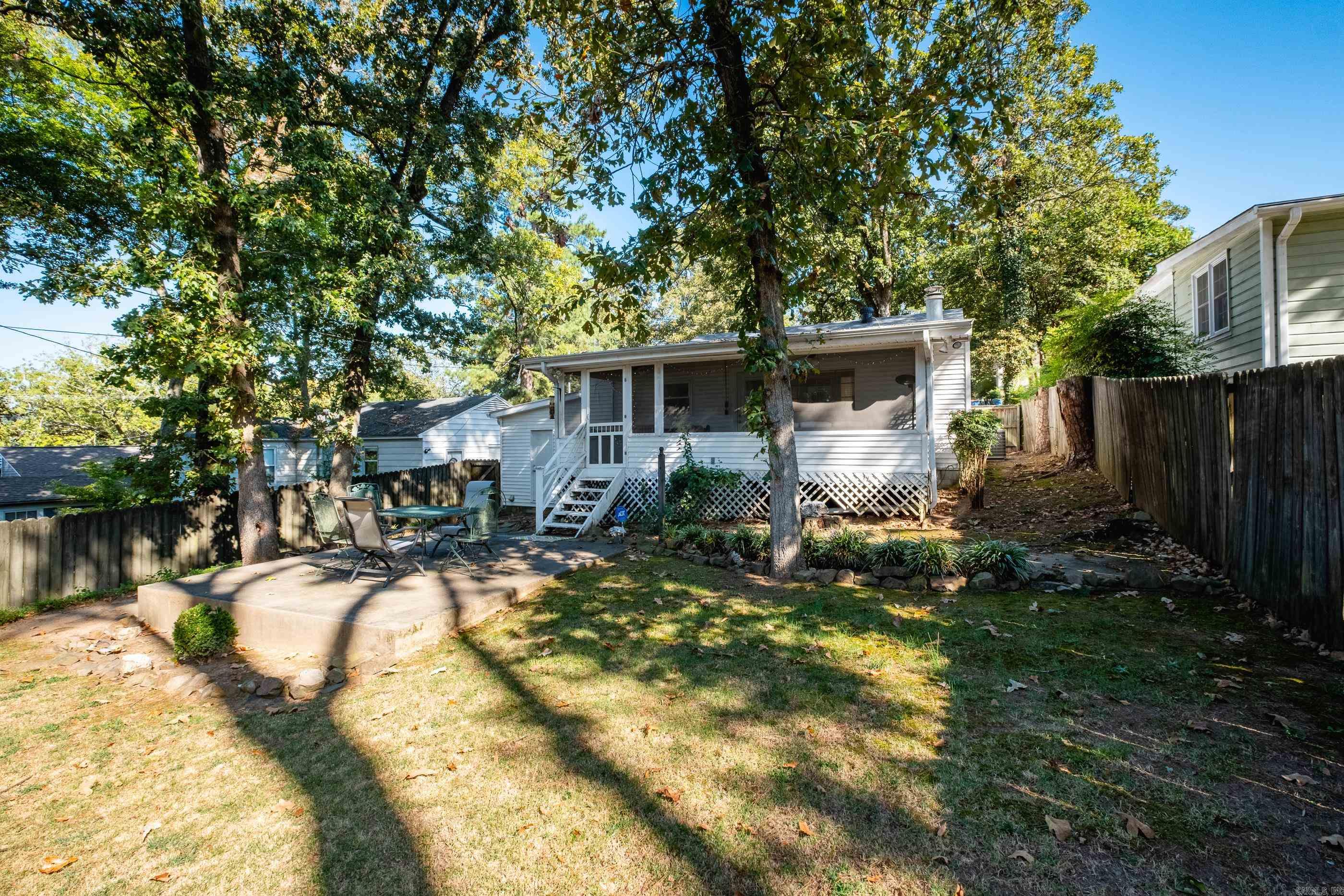 6713 Longwood Road Property Photo 40