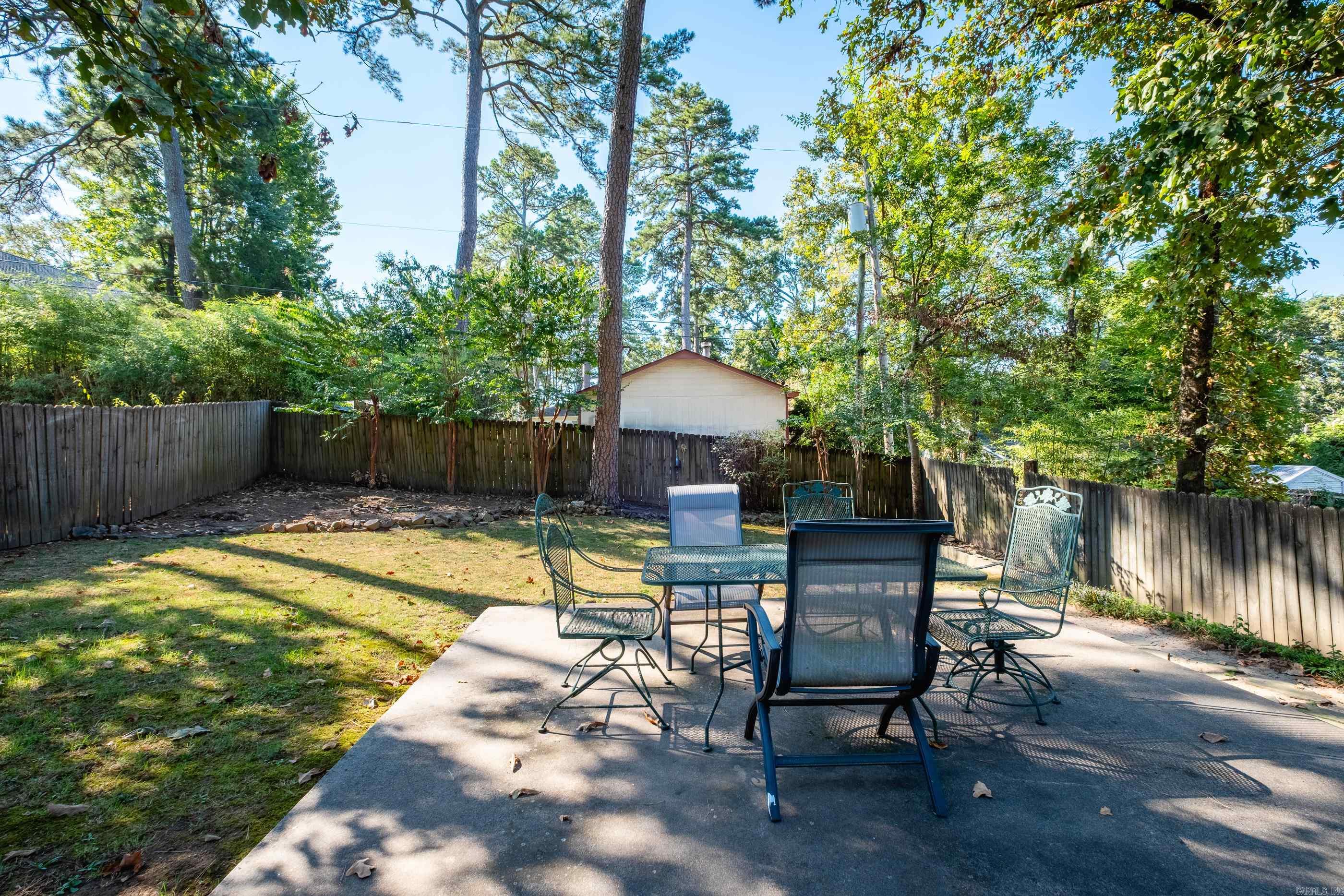 6713 Longwood Road Property Photo 41