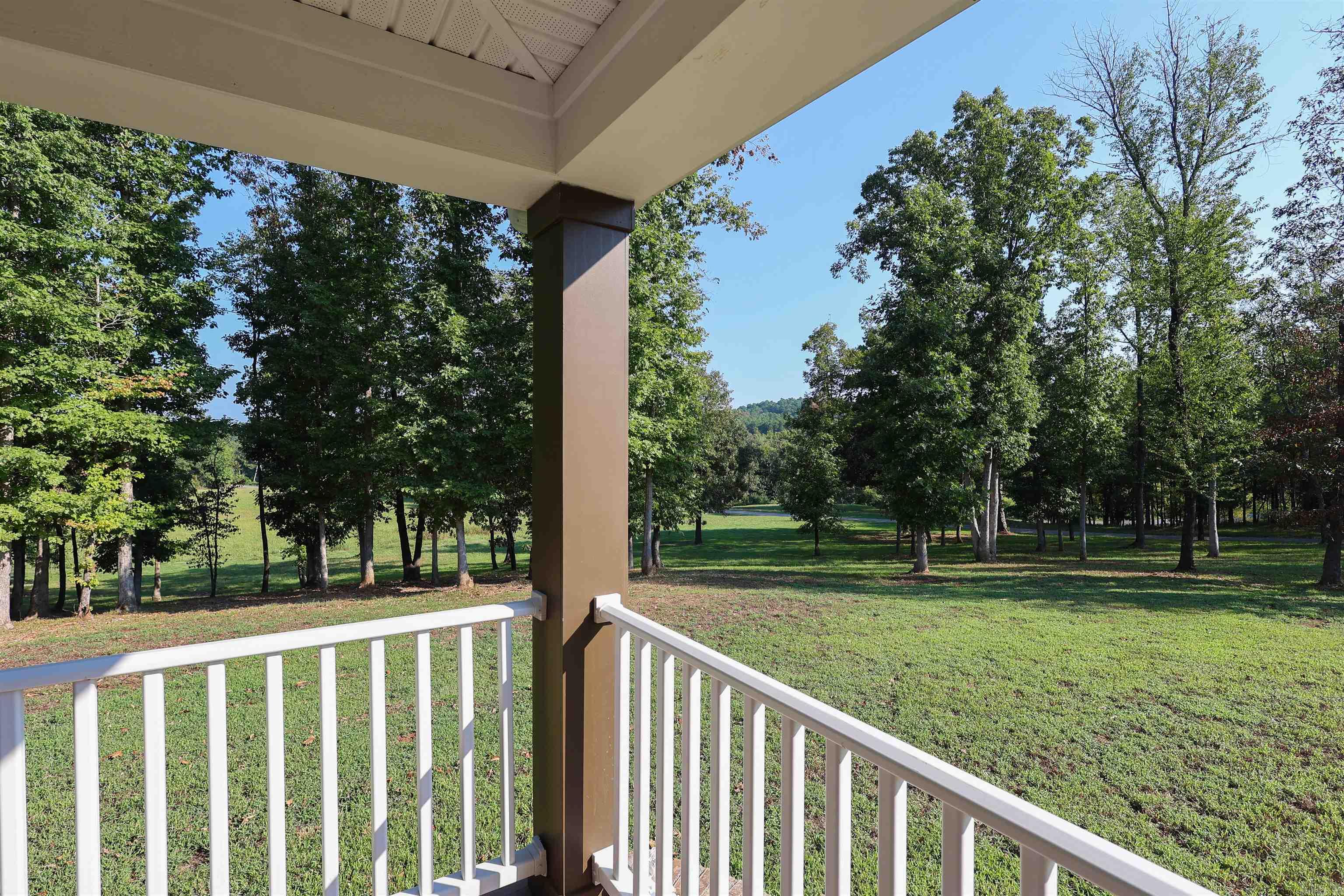 587 Owley Road Property Photo 4