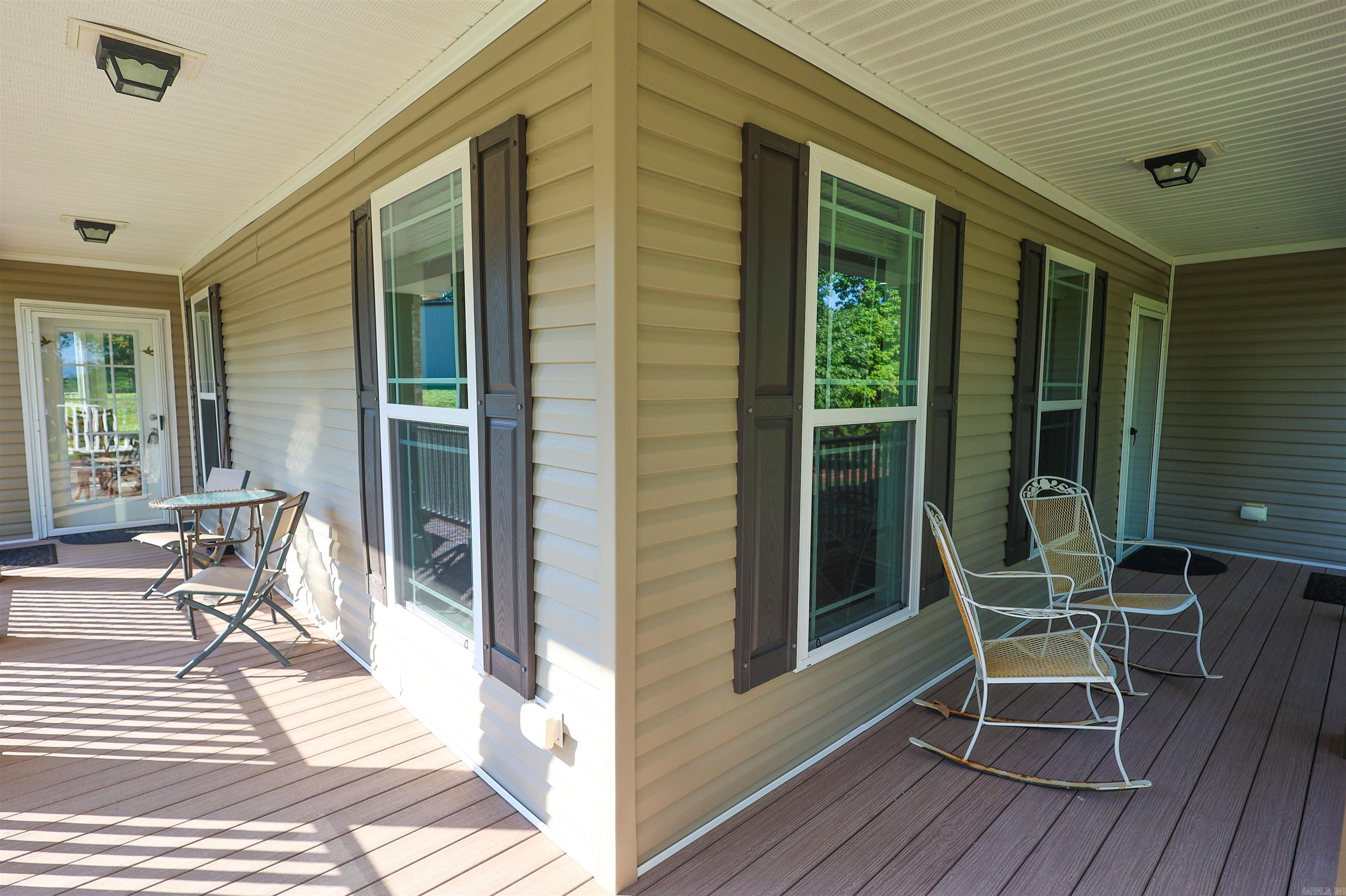 587 Owley Road Property Photo 5