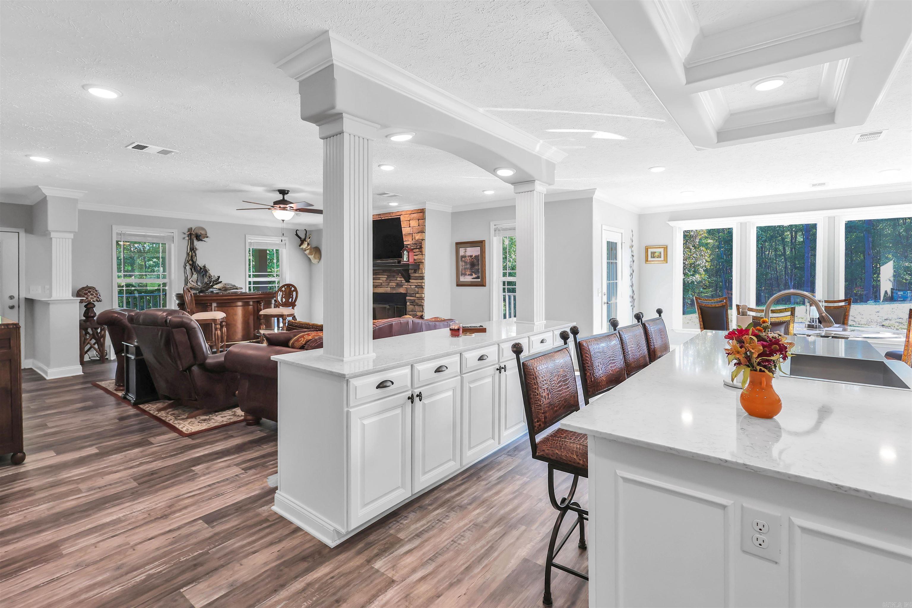 587 Owley Road Property Photo 11