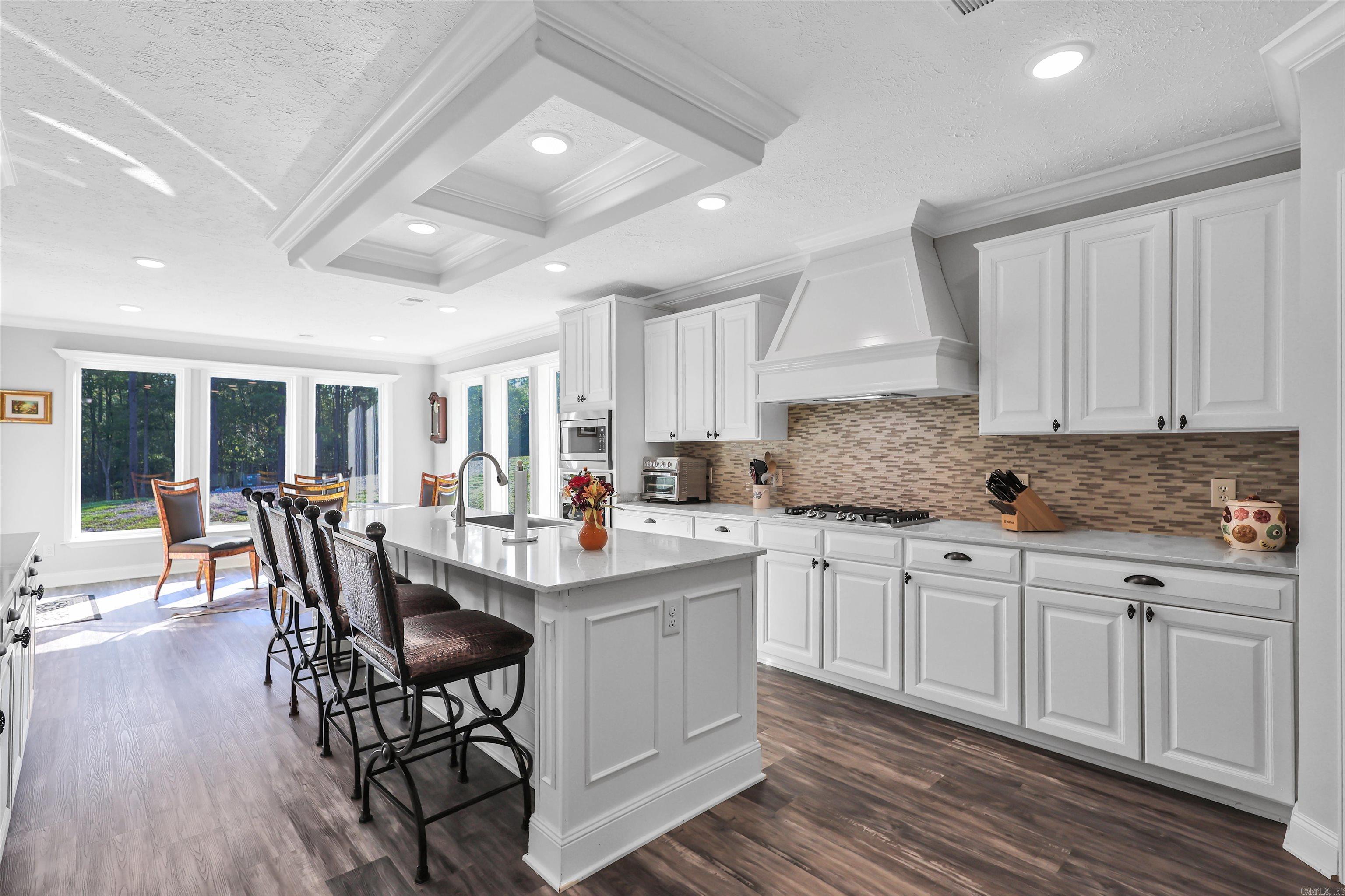 587 Owley Road Property Photo 13