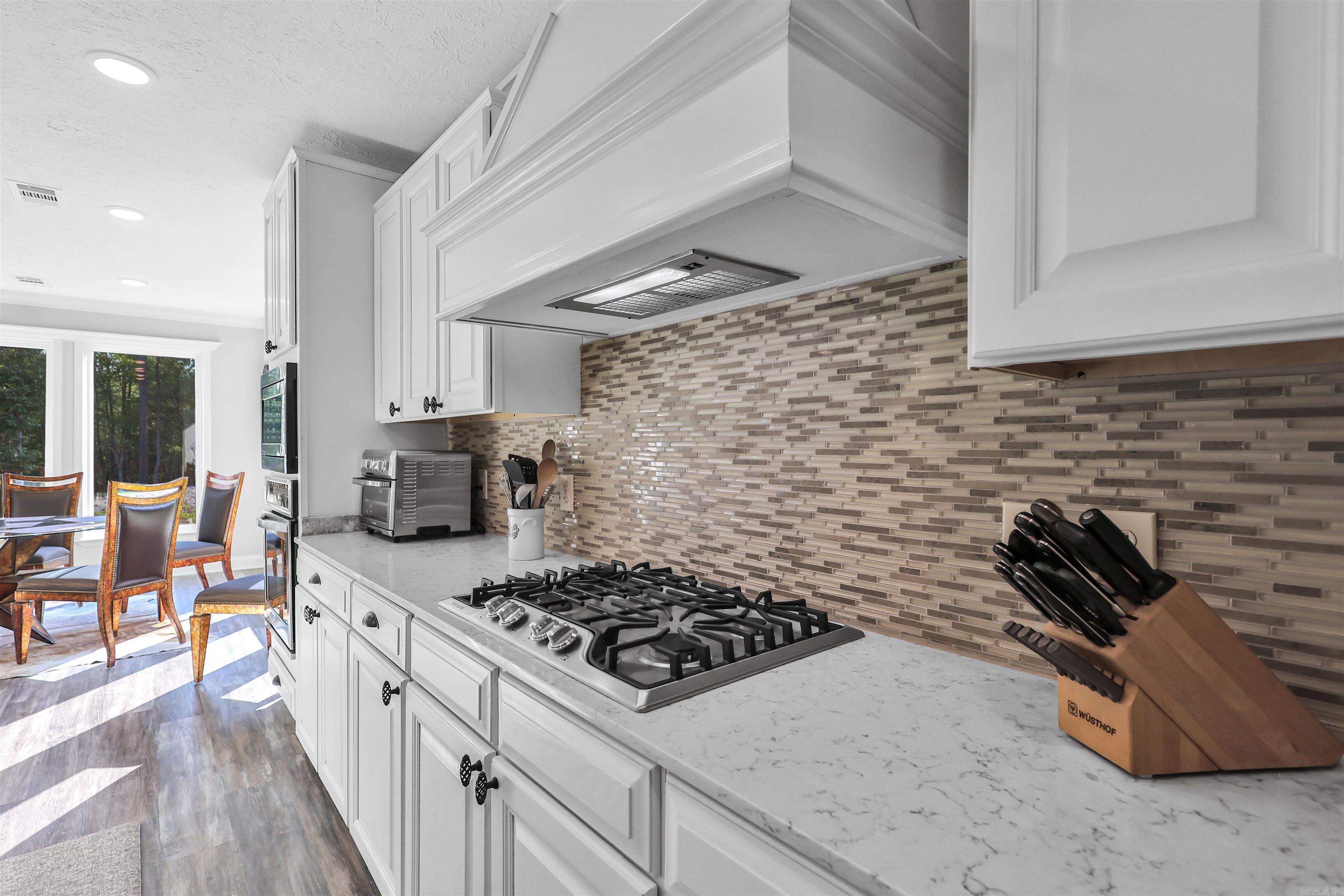 587 Owley Road Property Photo 14