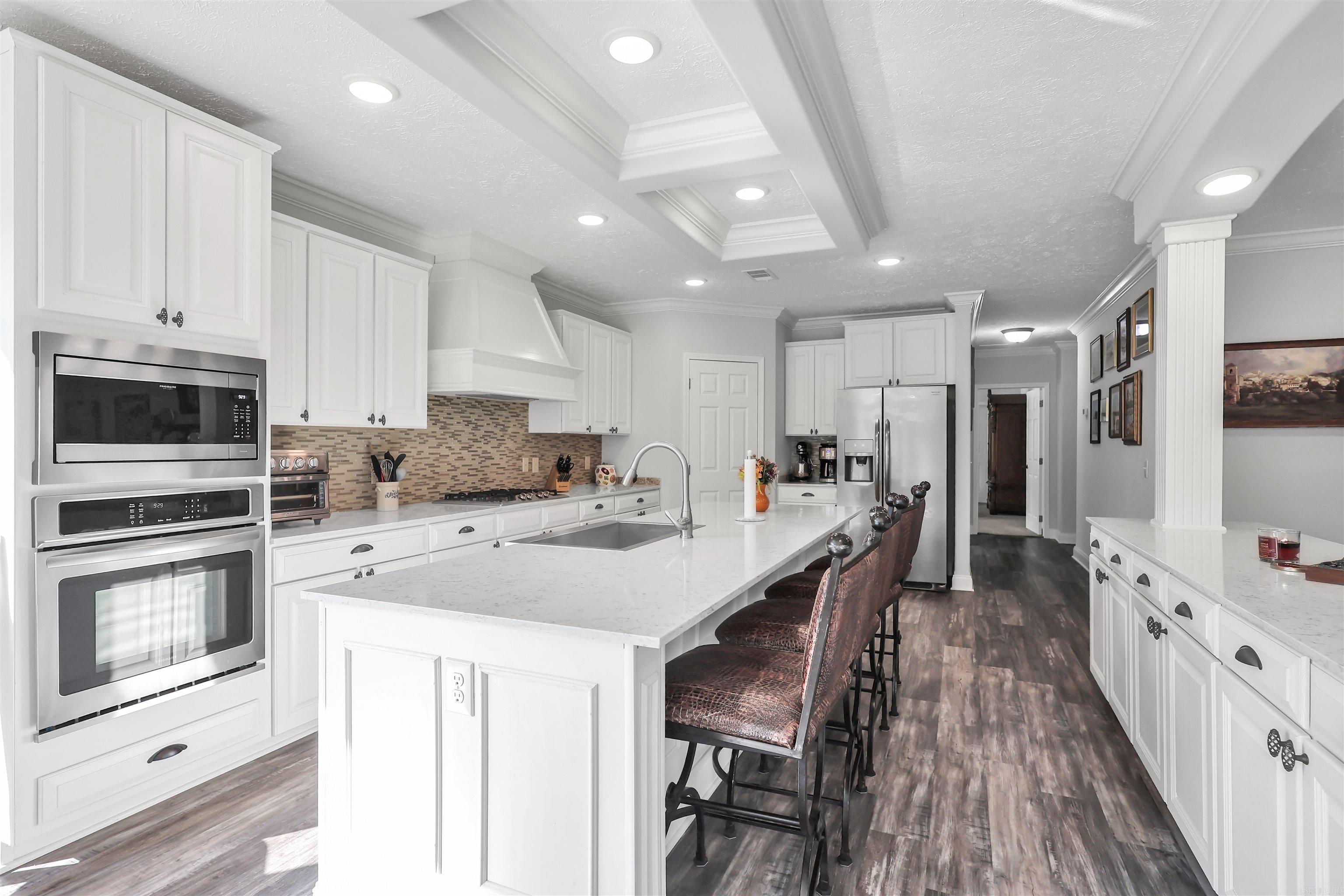 587 Owley Road Property Photo 16