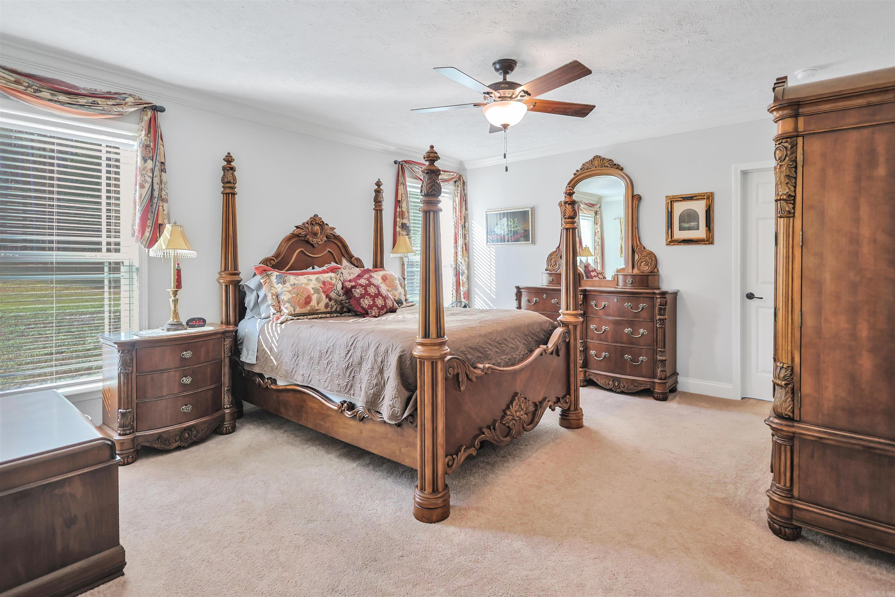 587 Owley Road Property Photo 17