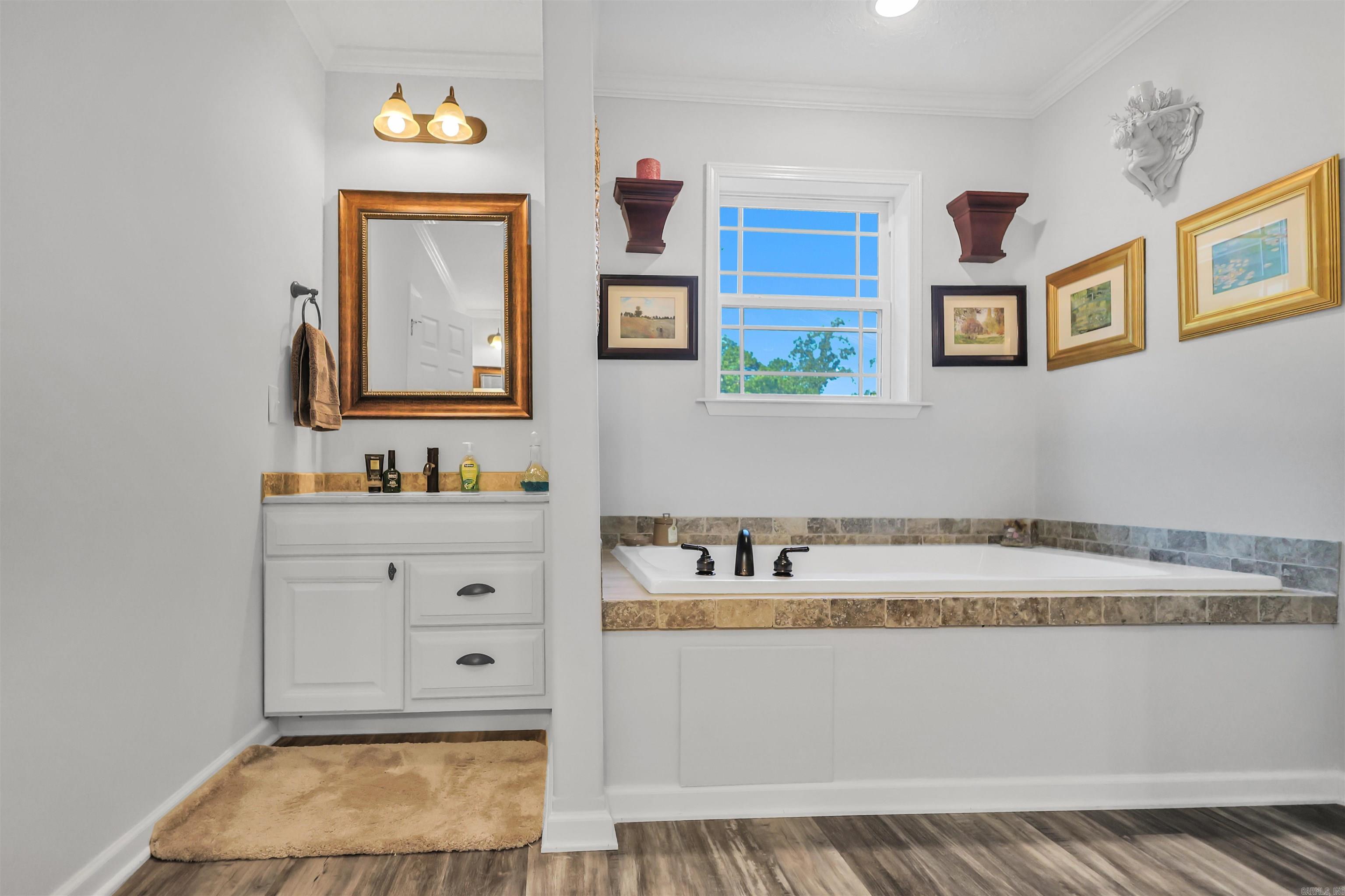587 Owley Road Property Photo 19