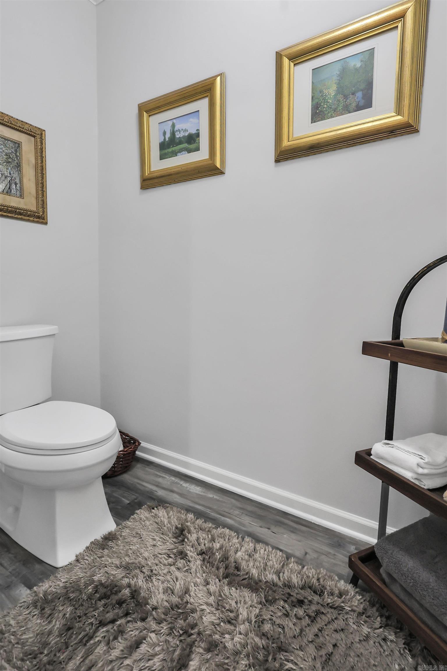 587 Owley Road Property Photo 20