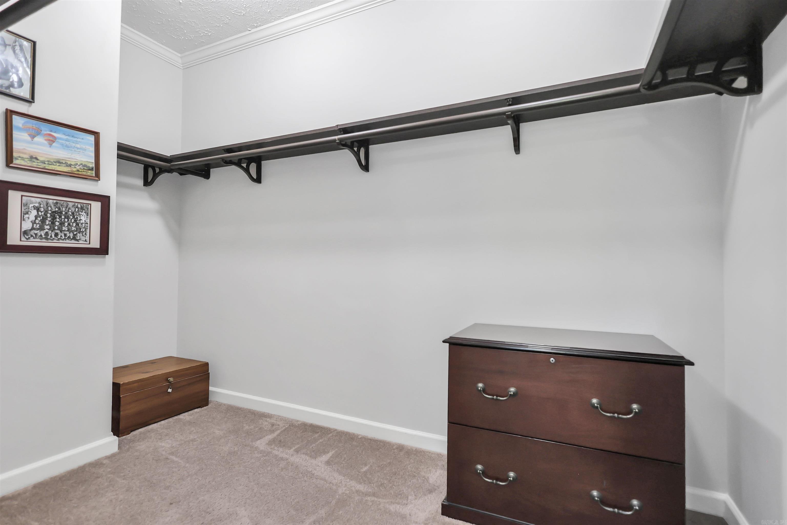 587 Owley Road Property Photo 23