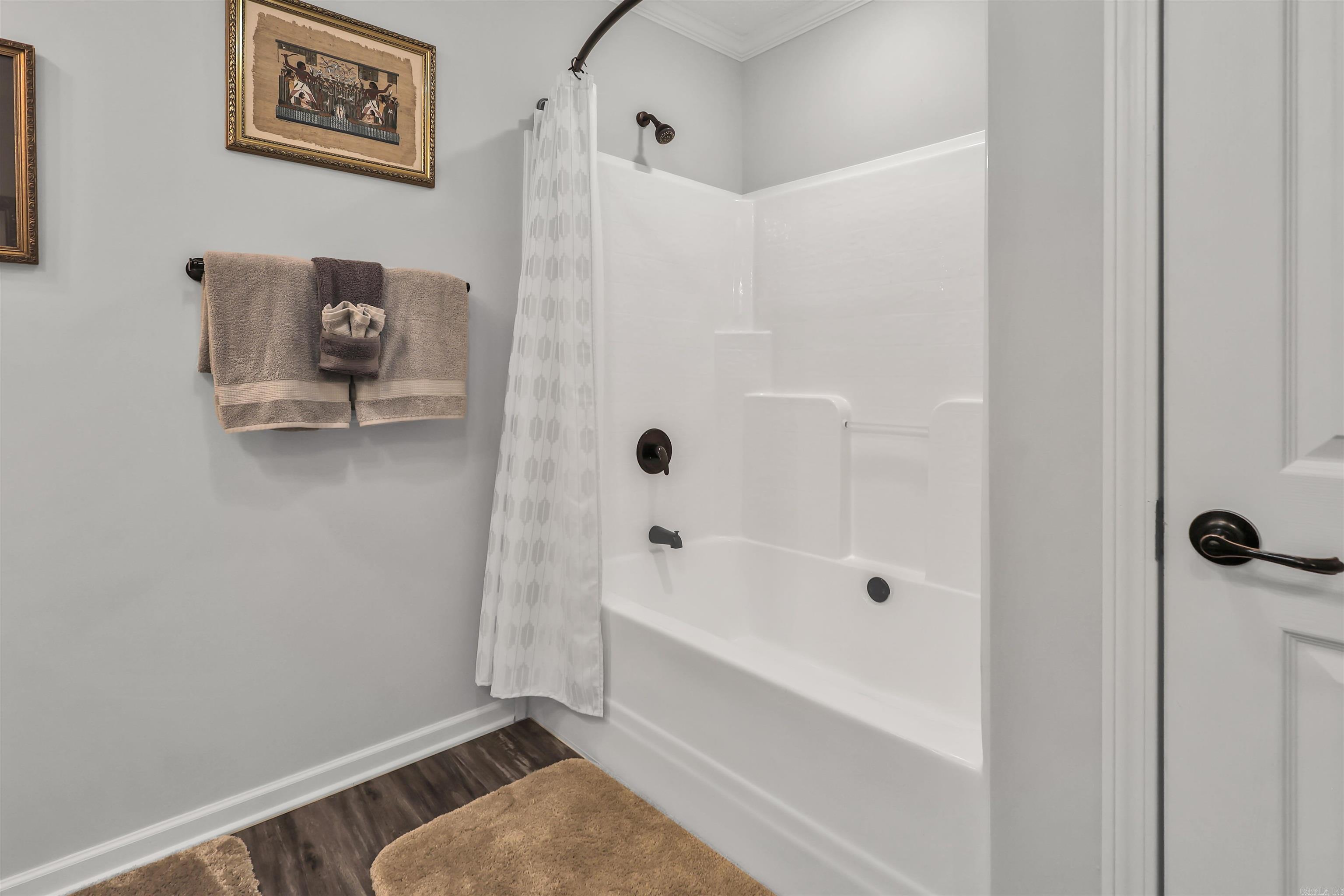 587 Owley Road Property Photo 25