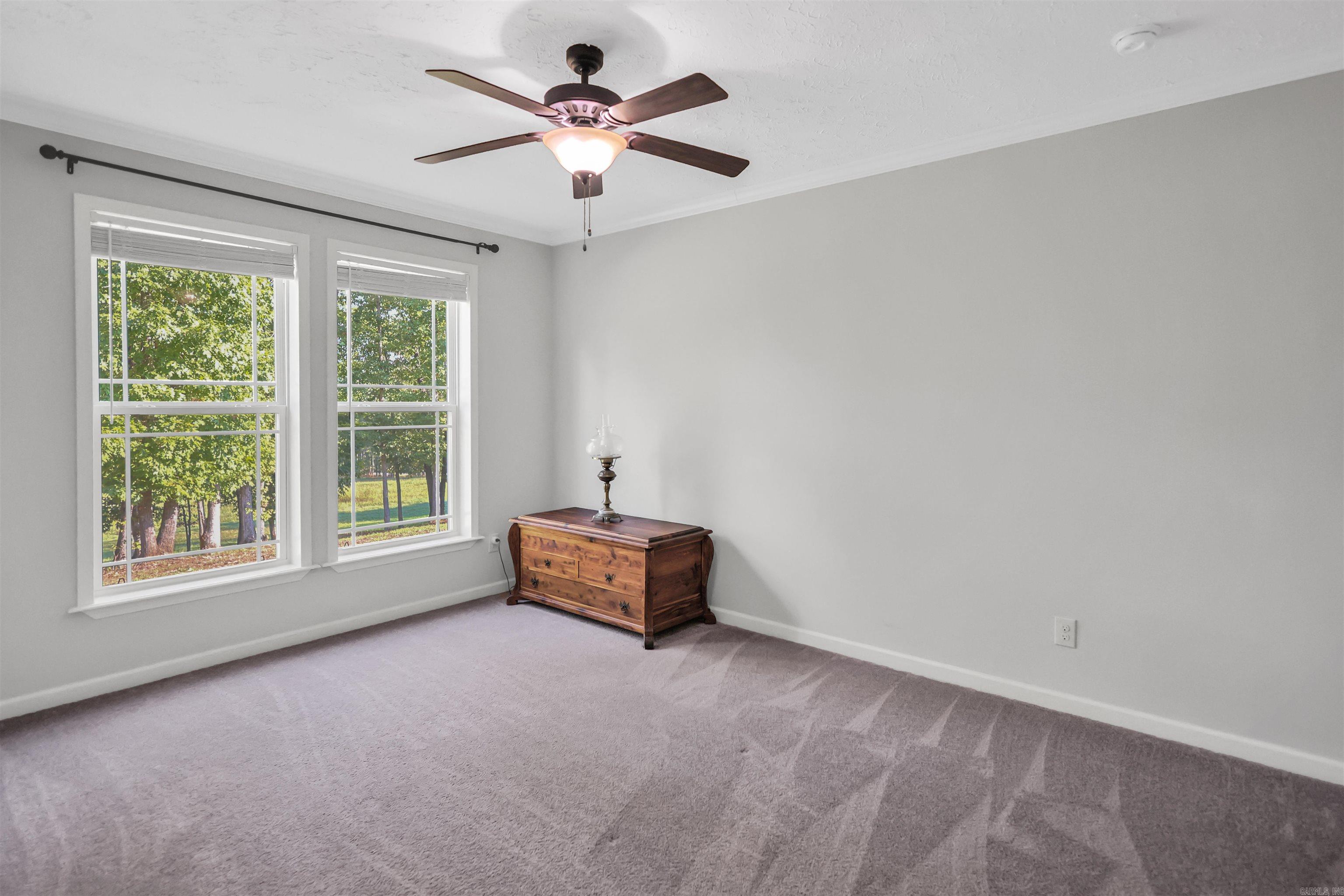 587 Owley Road Property Photo 26