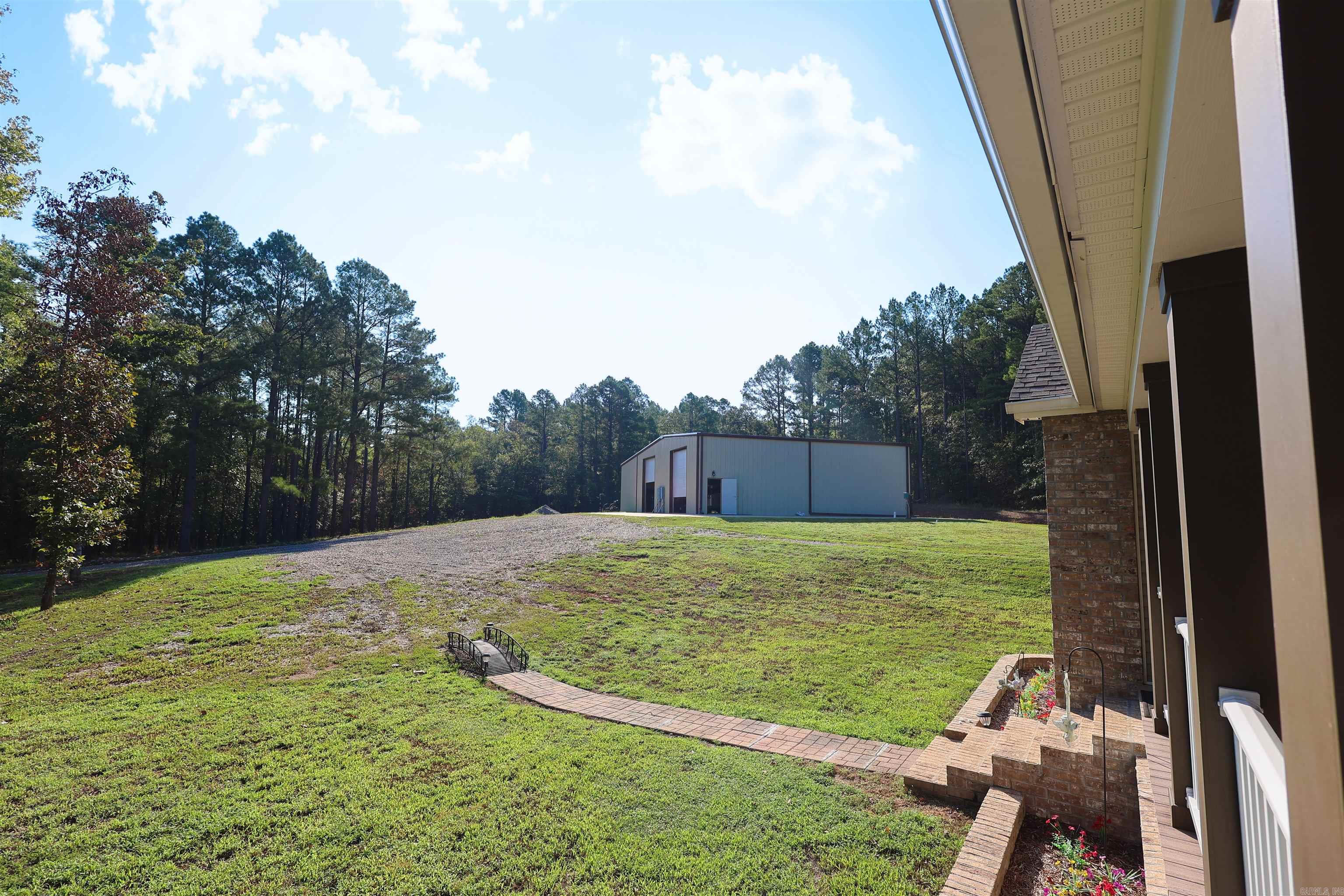 587 Owley Road Property Photo 27