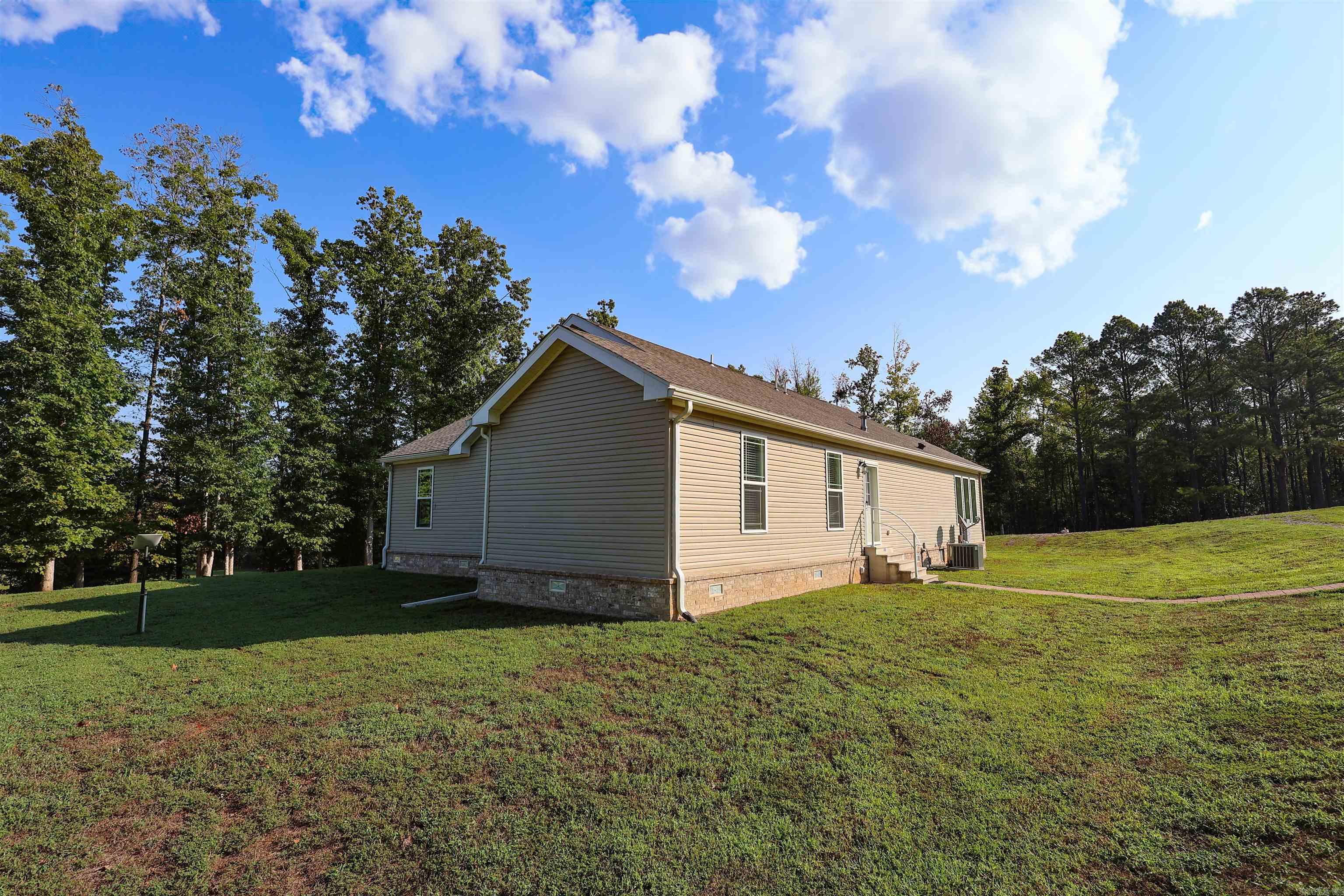 587 Owley Road Property Photo 28