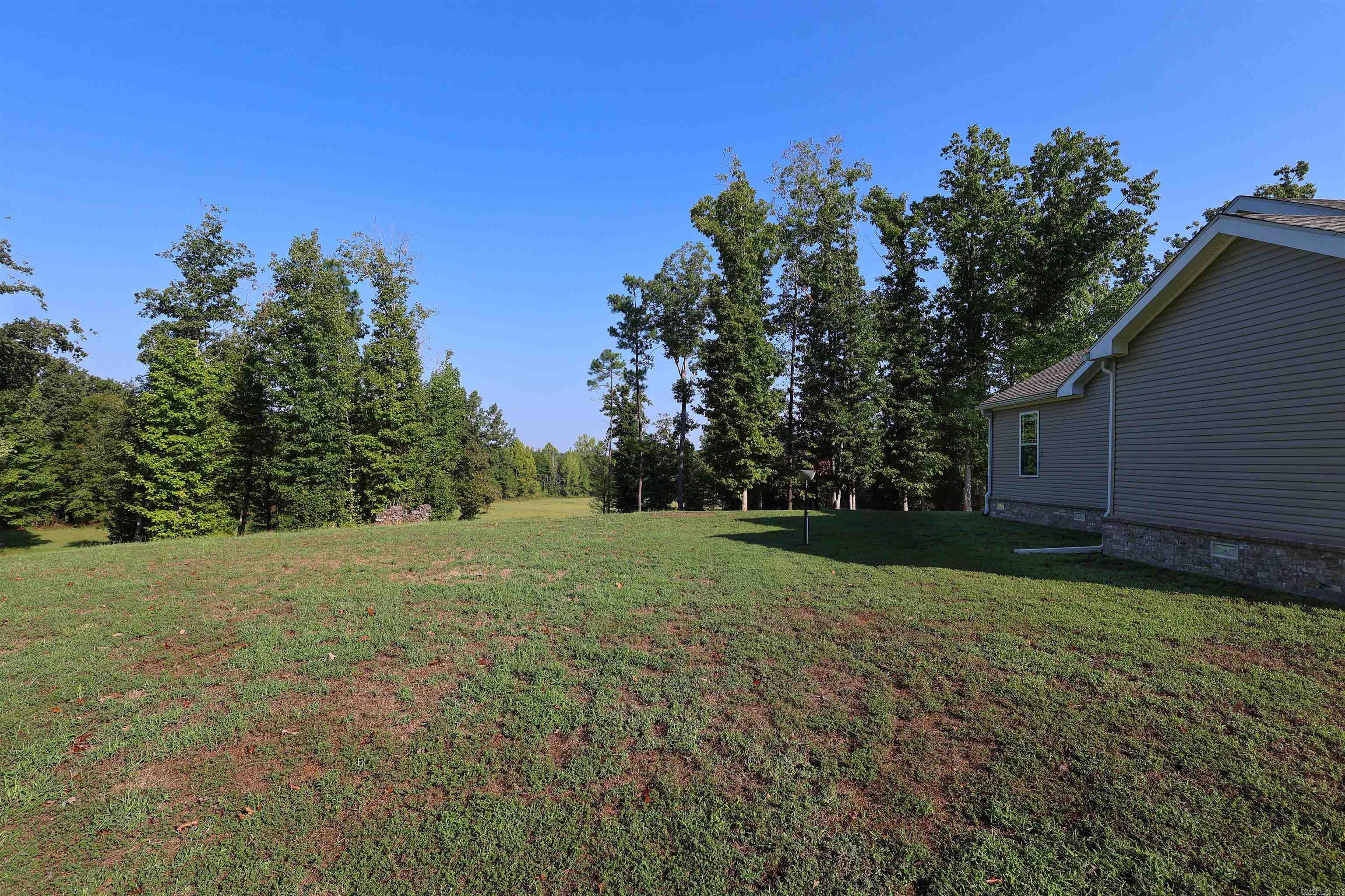 587 Owley Road Property Photo 29