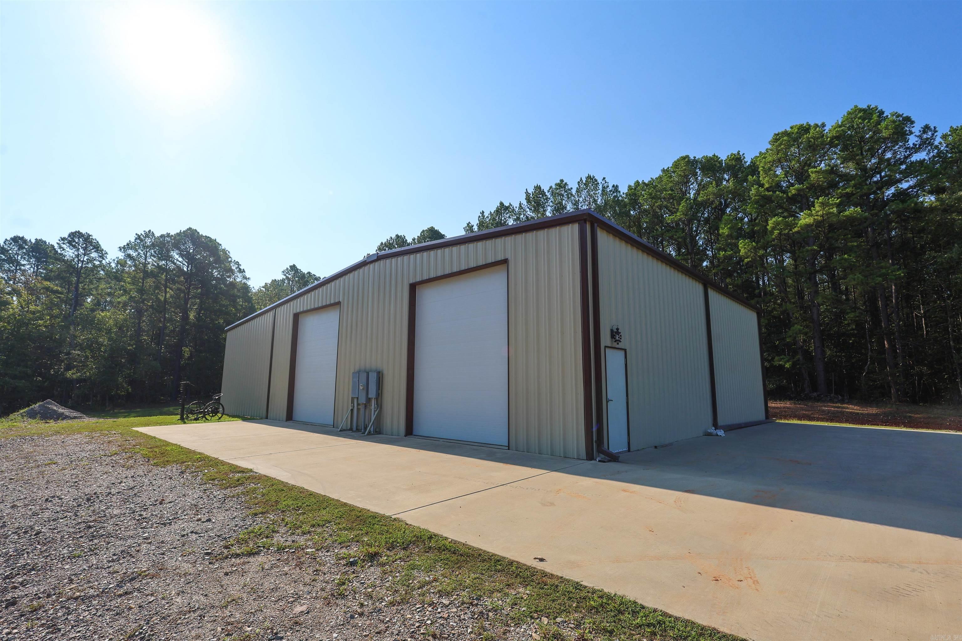 587 Owley Road Property Photo 30