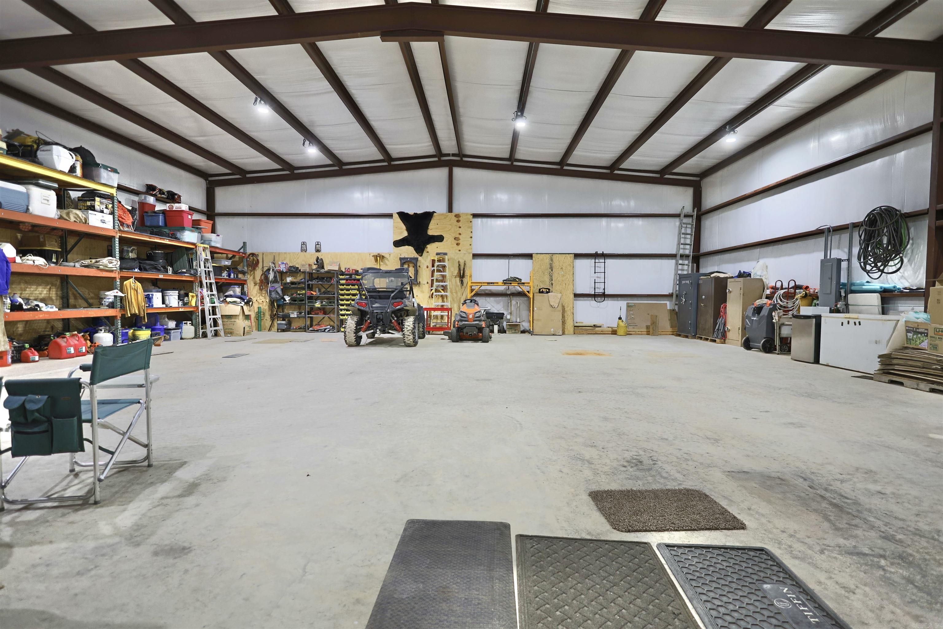 587 Owley Road Property Photo 31