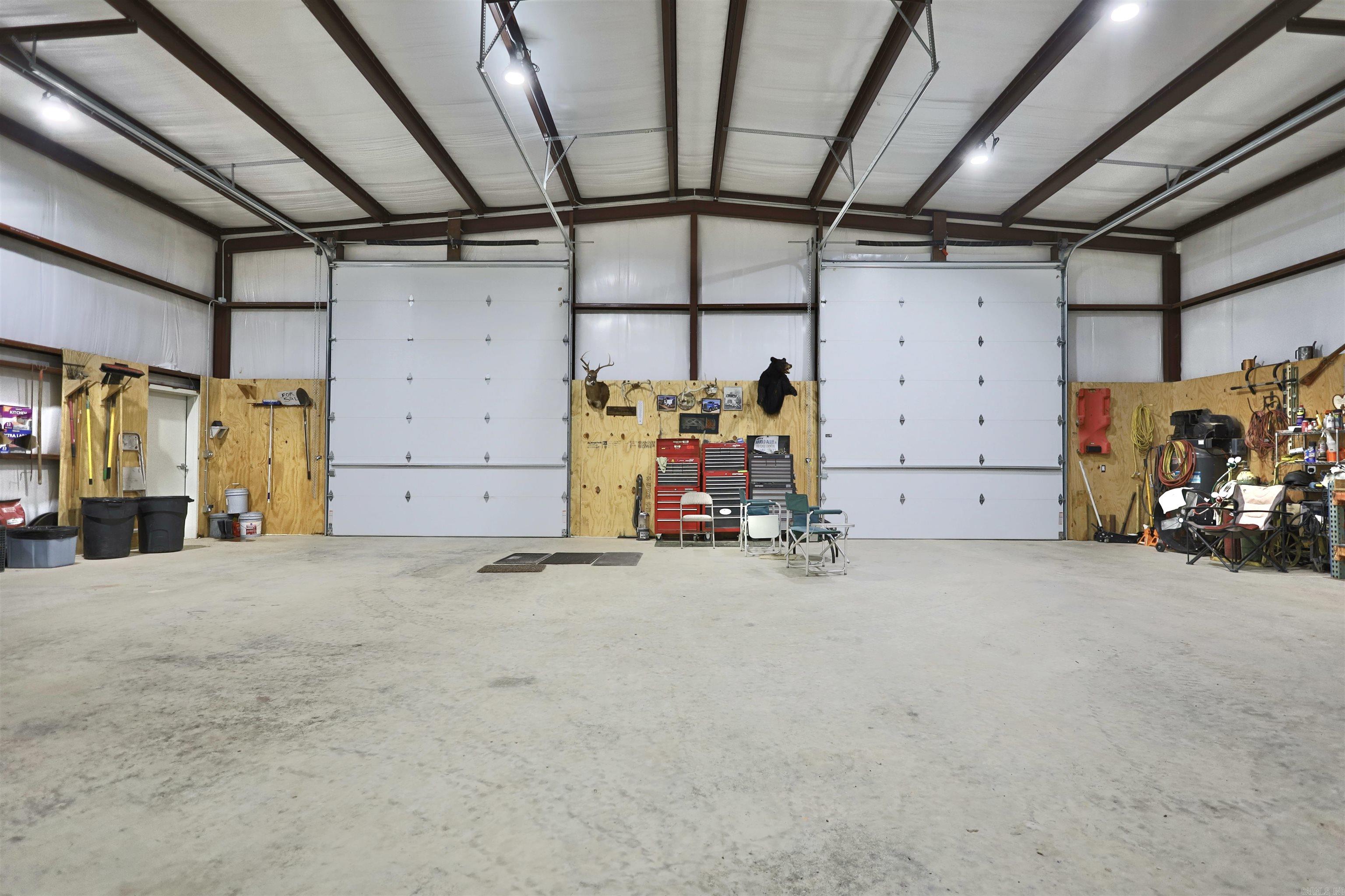 587 Owley Road Property Photo 32