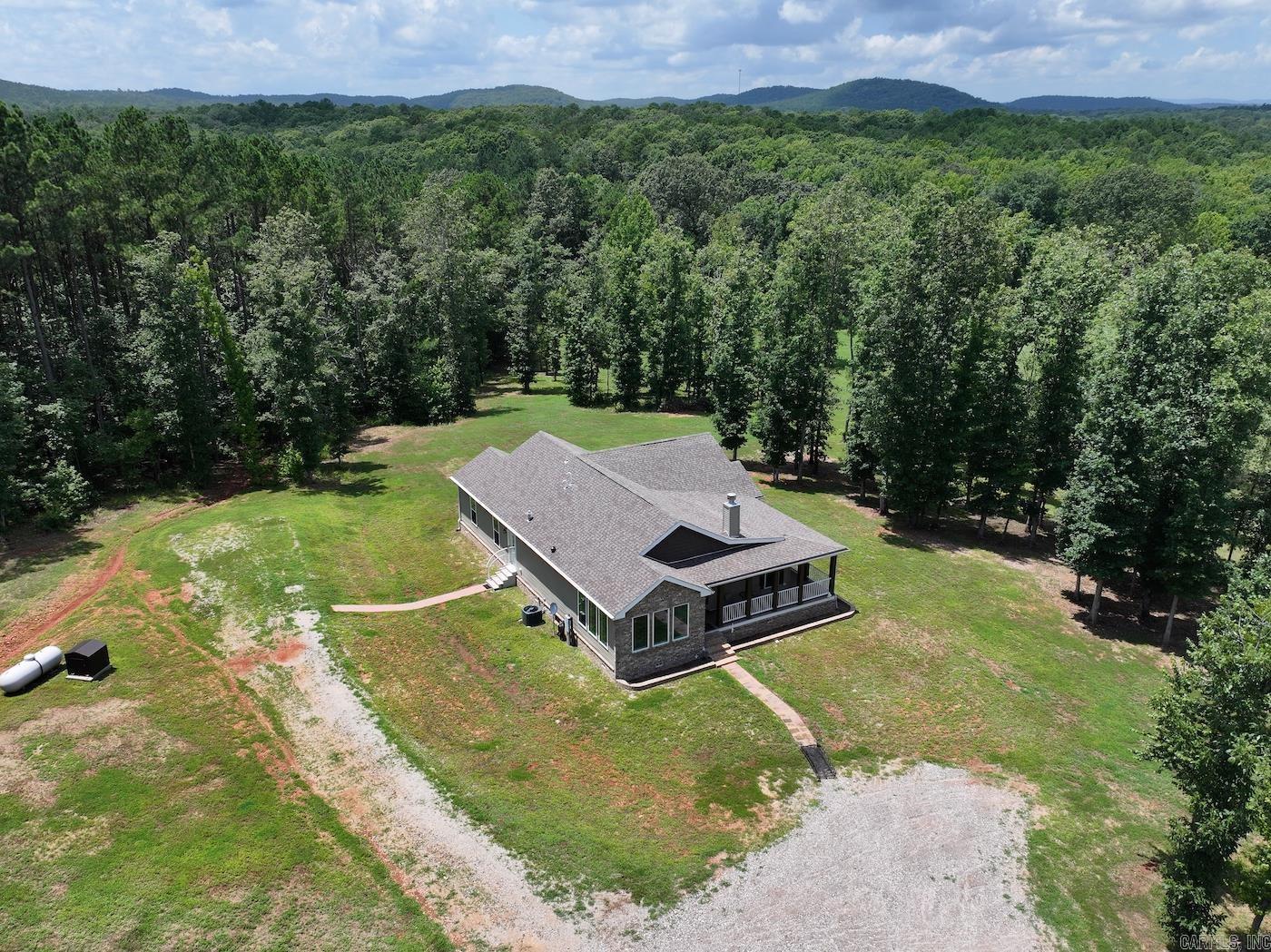 587 Owley Road Property Photo 33
