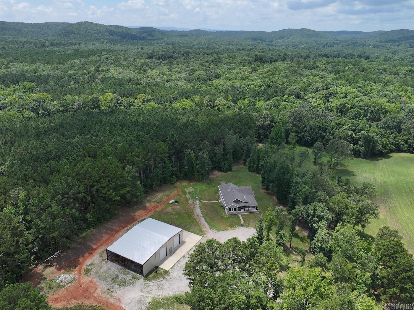 587 Owley Road Property Photo 34