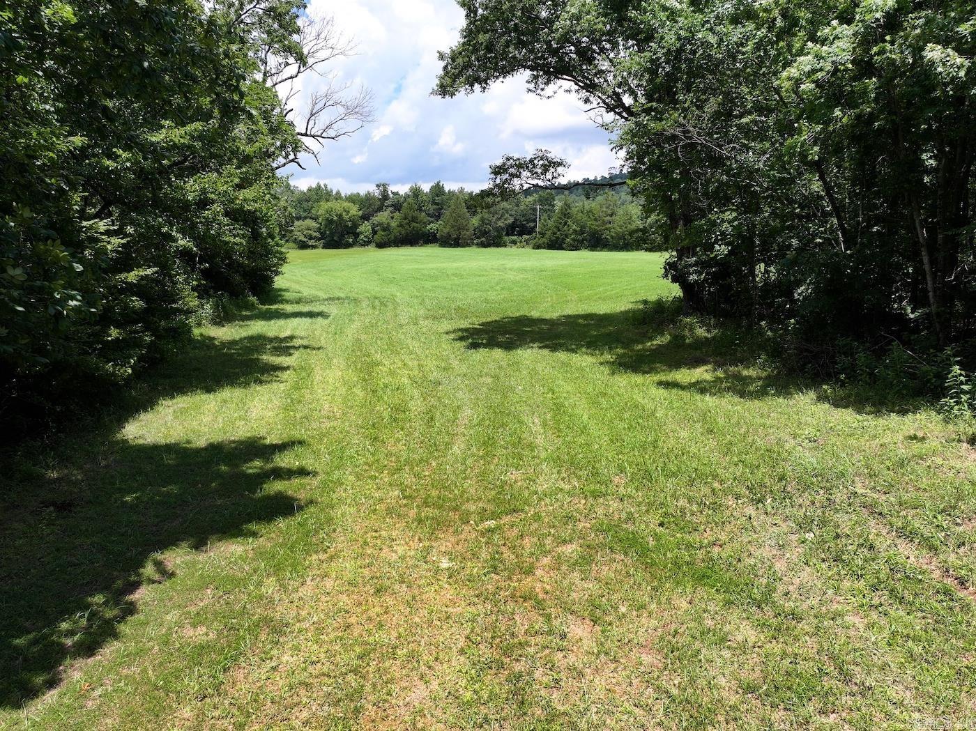 587 Owley Road Property Photo 35