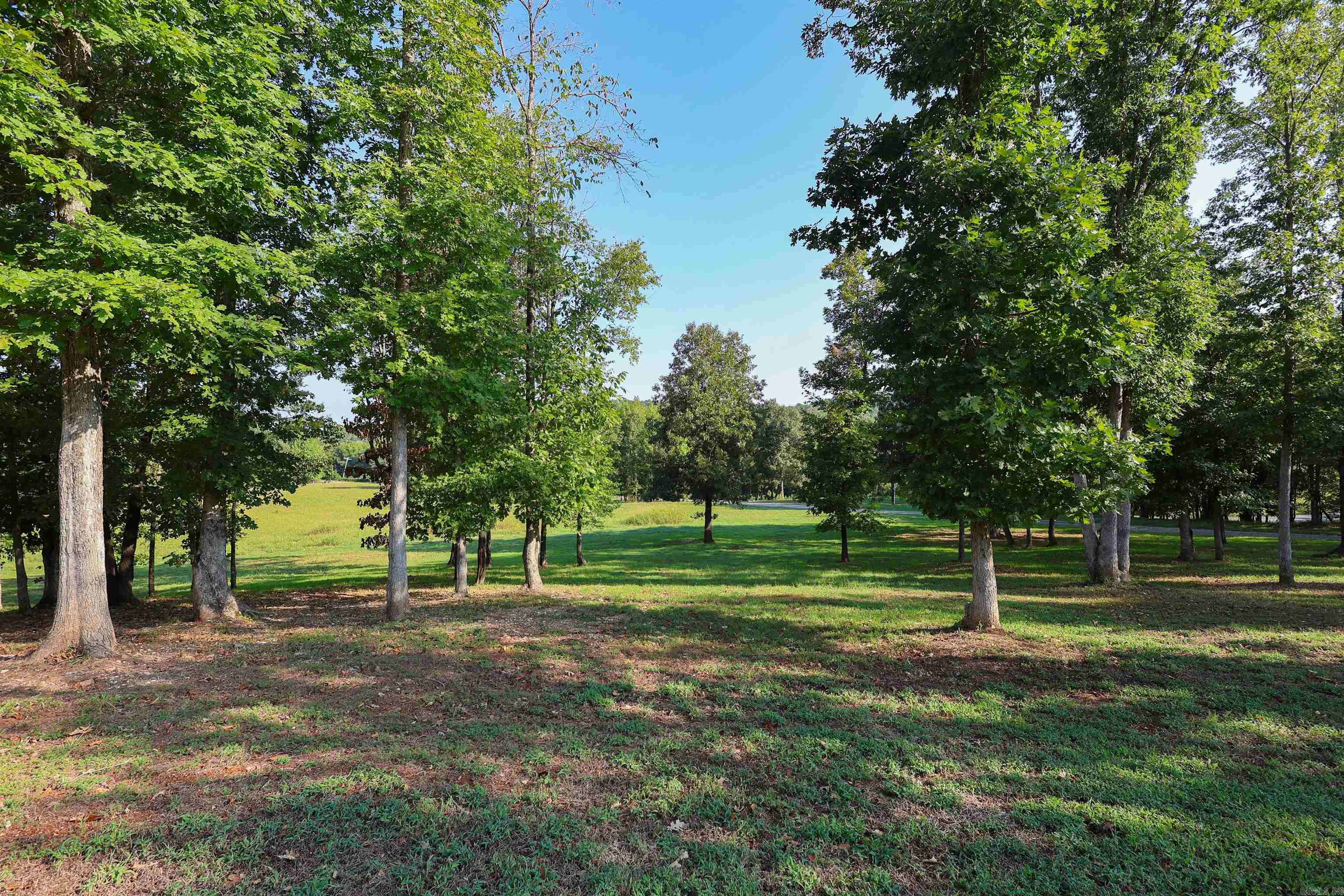 587 Owley Road Property Photo 36