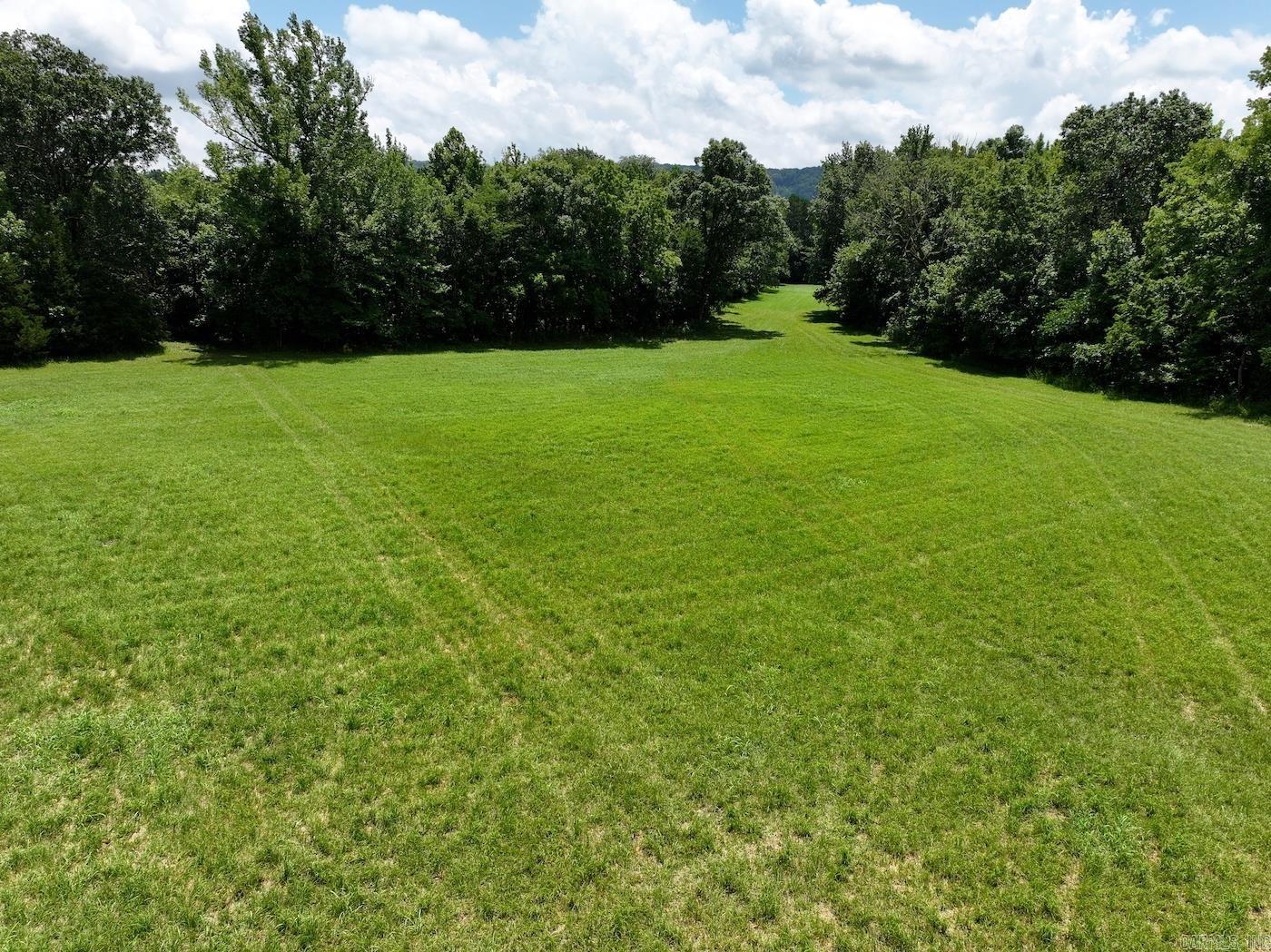 587 Owley Road Property Photo 37