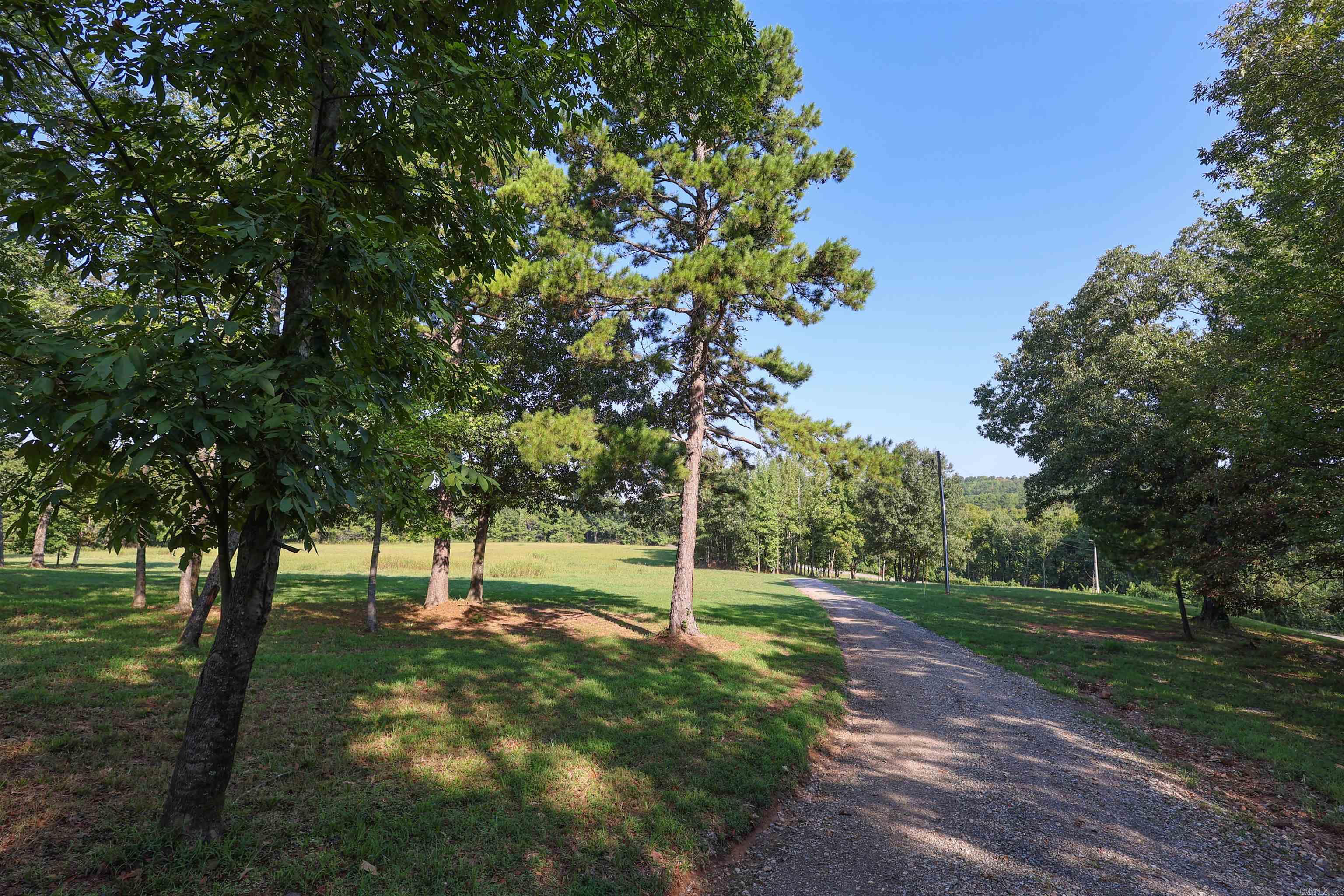 587 Owley Road Property Photo 40