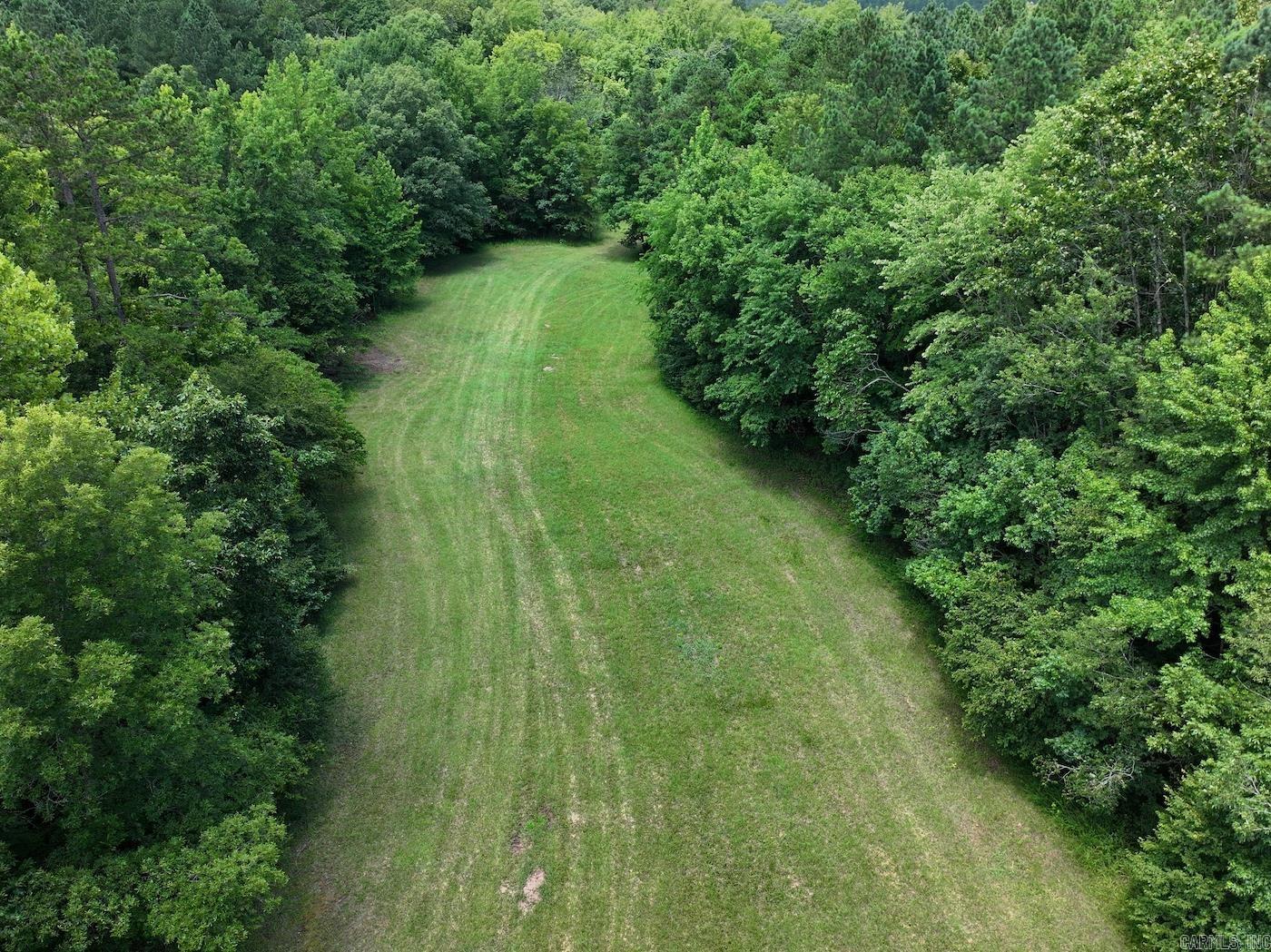 587 Owley Road Property Photo 41