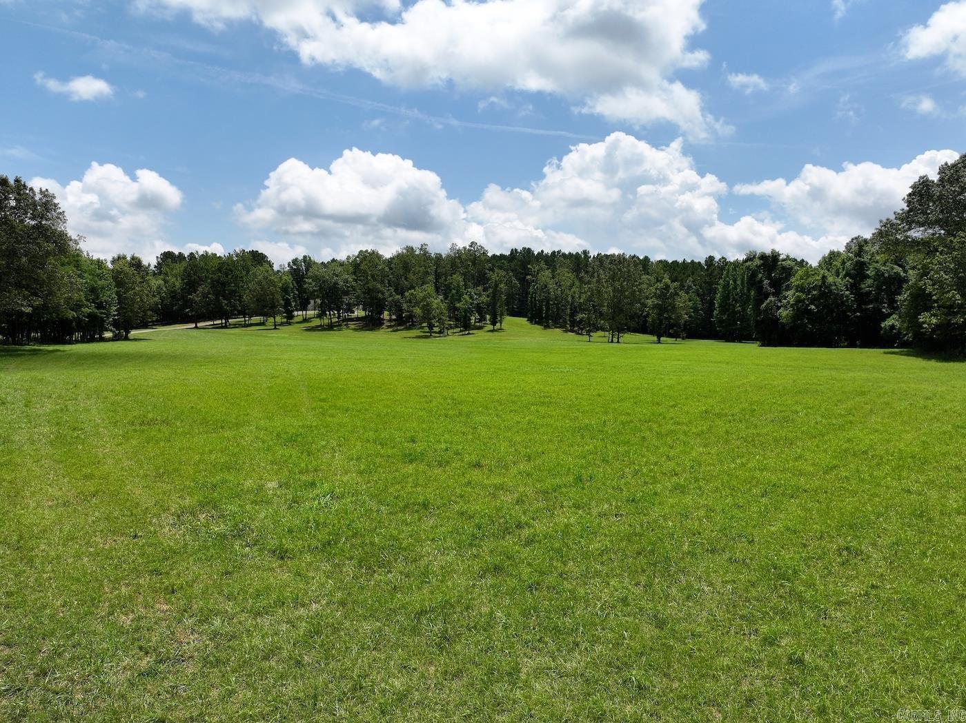 587 Owley Road Property Photo 42