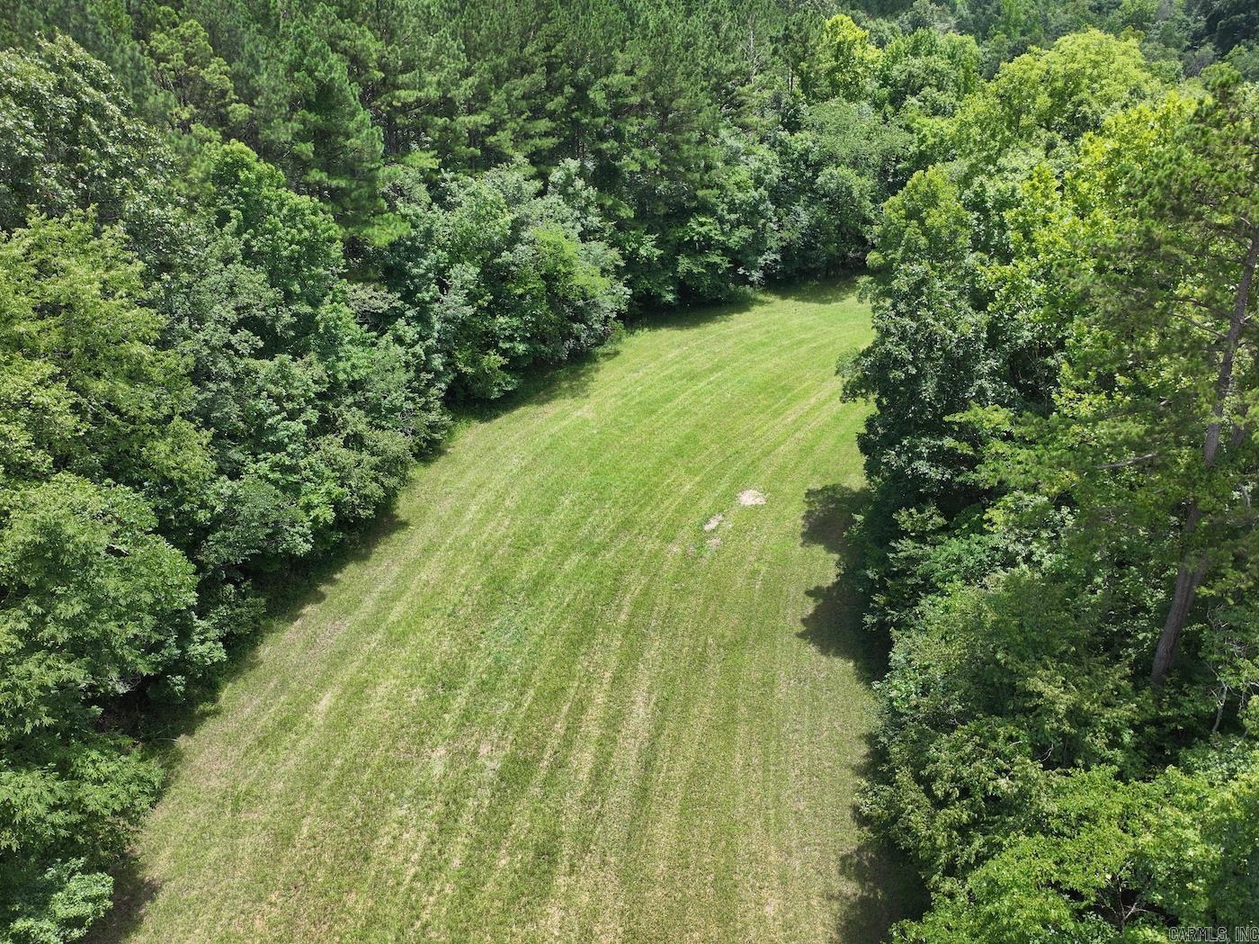 587 Owley Road Property Photo 44