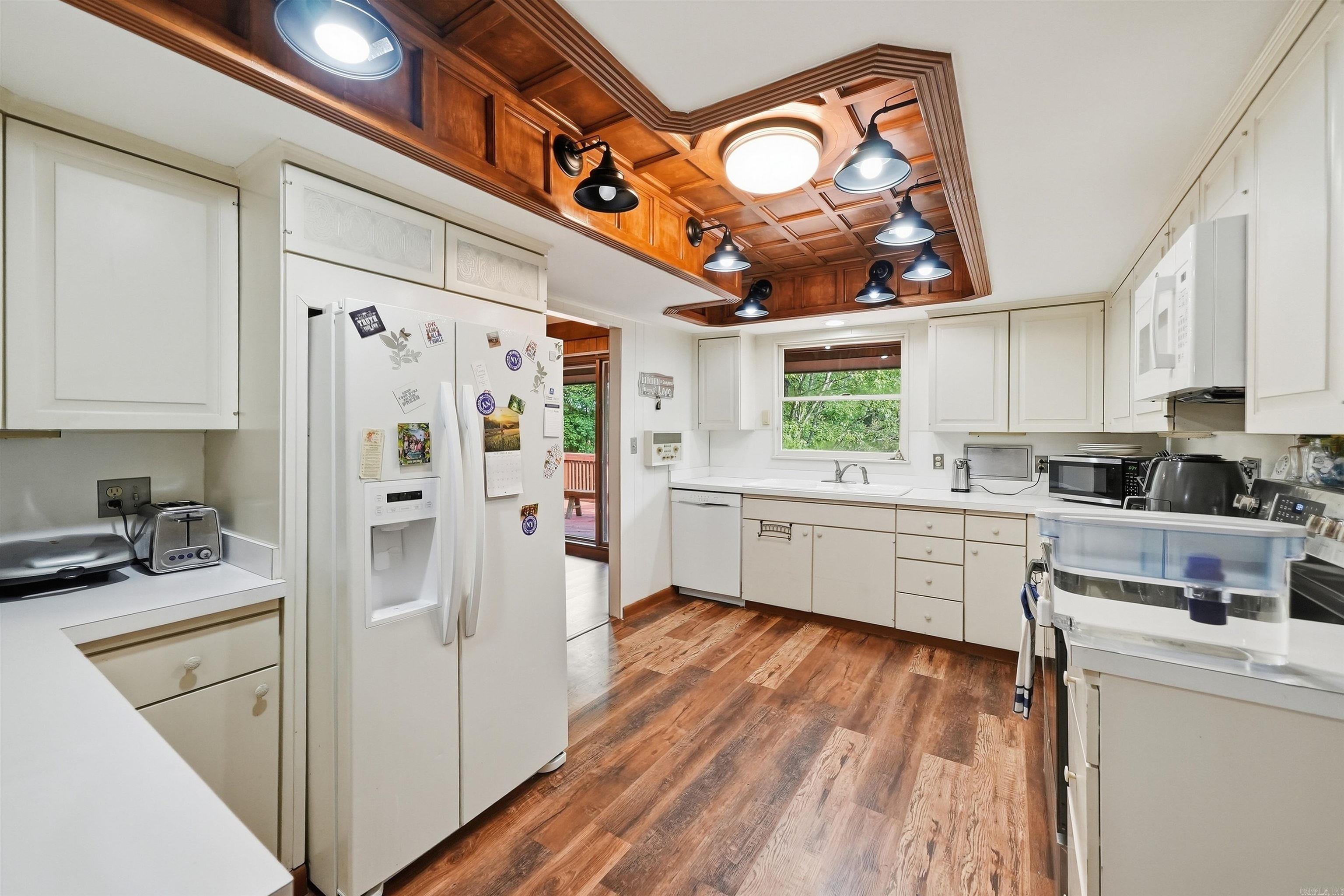 1414 Country Club Road Property Photo 17