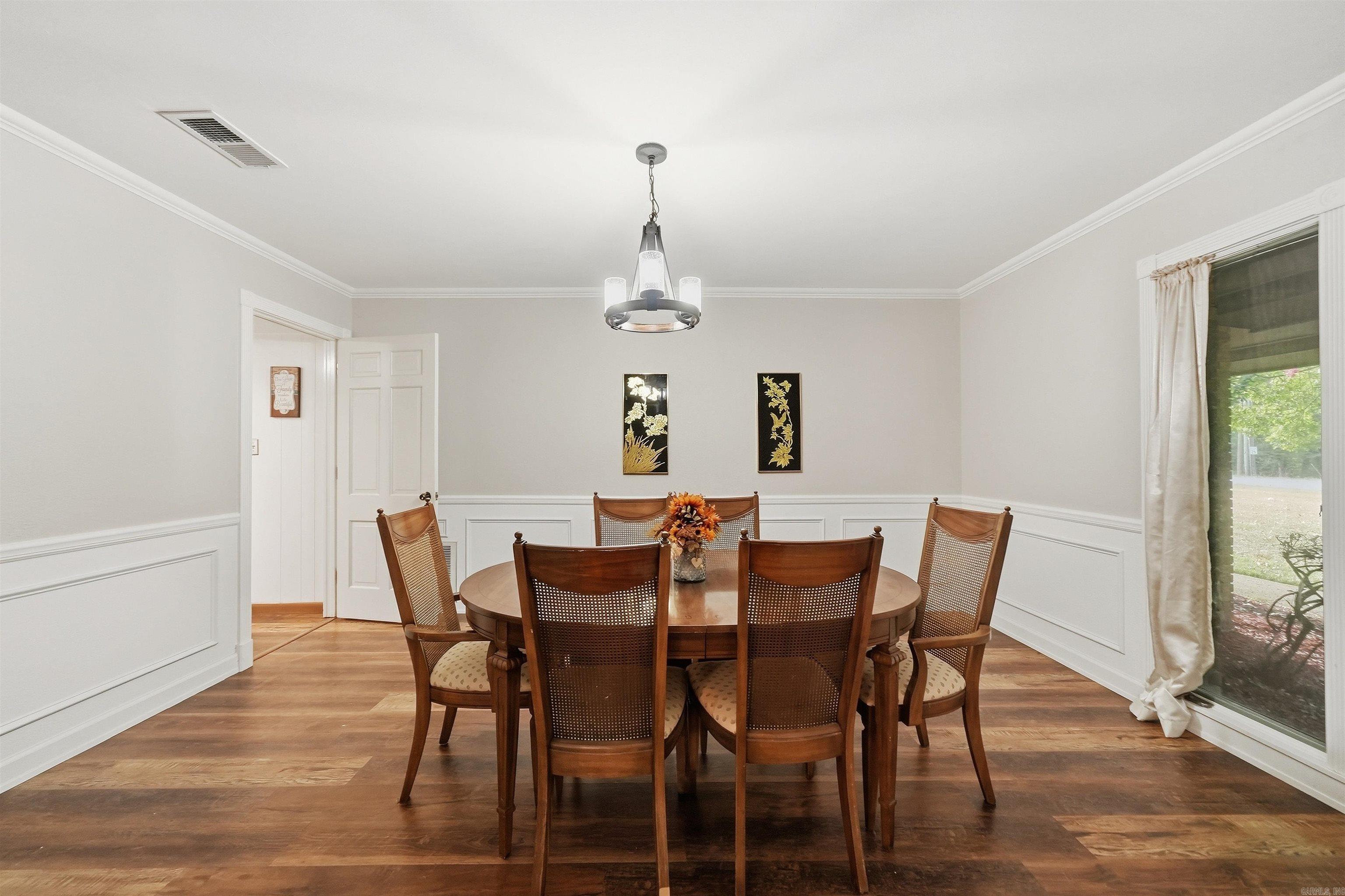 1414 Country Club Road Property Photo 19