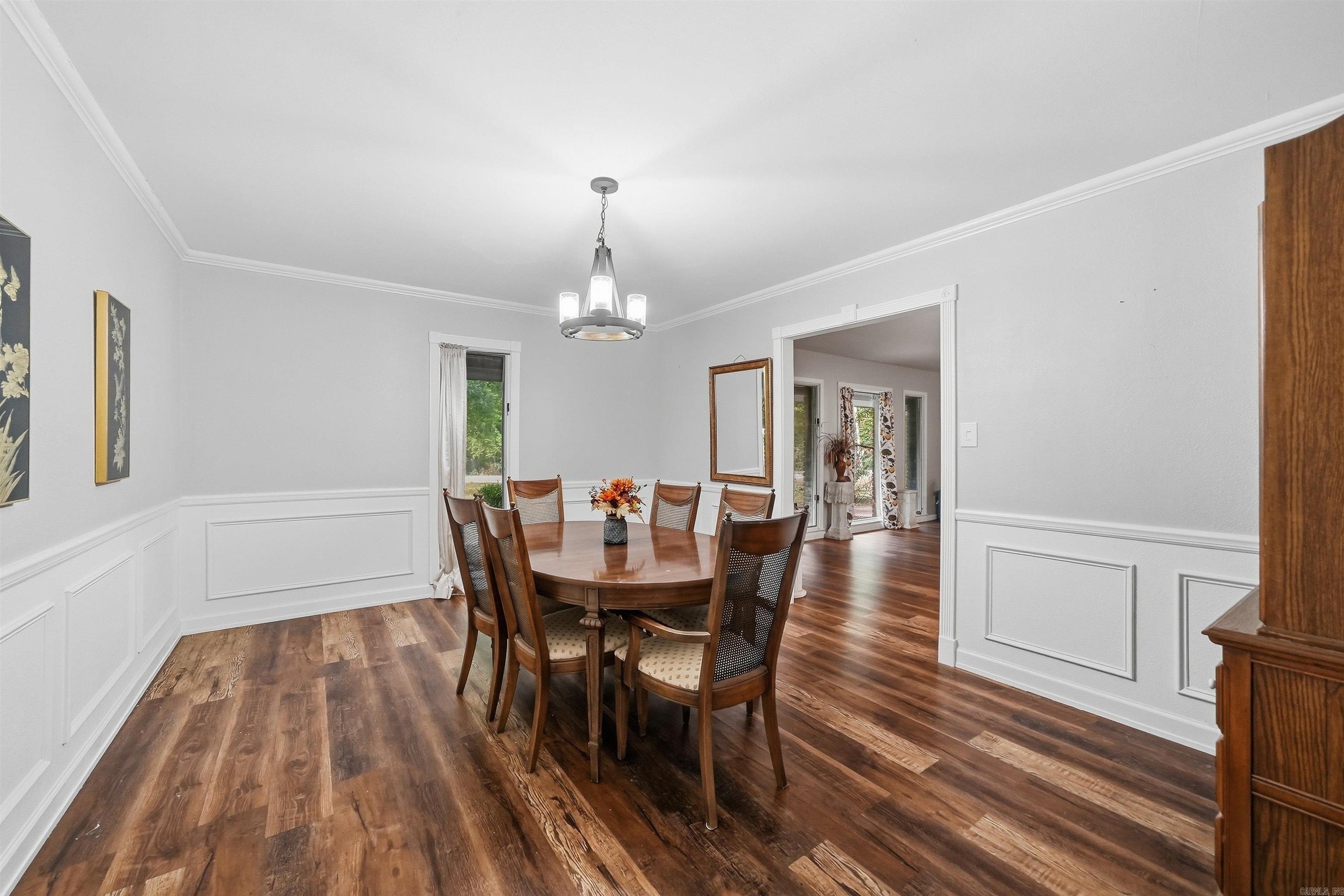 1414 Country Club Road Property Photo 20