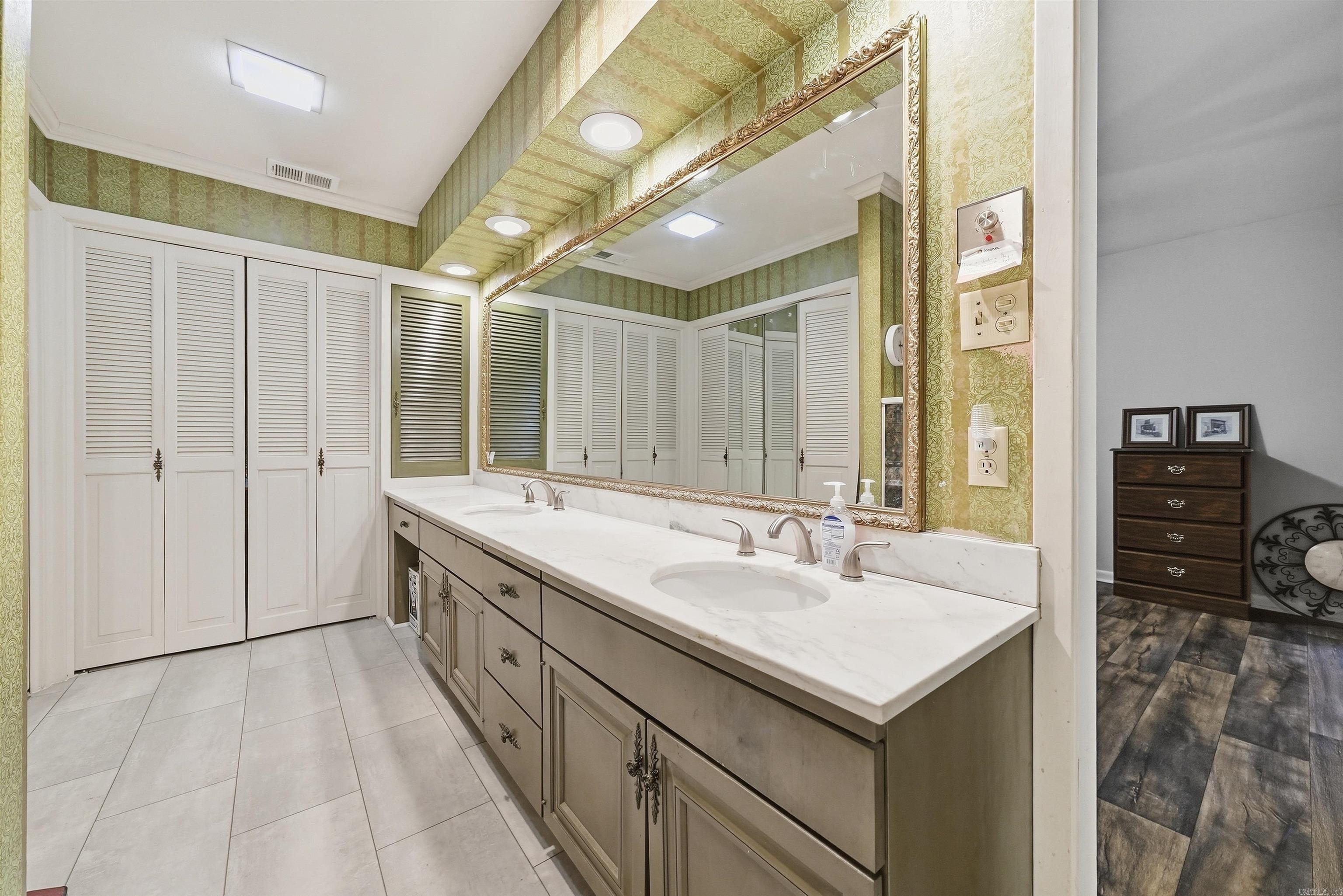 1414 Country Club Road Property Photo 26