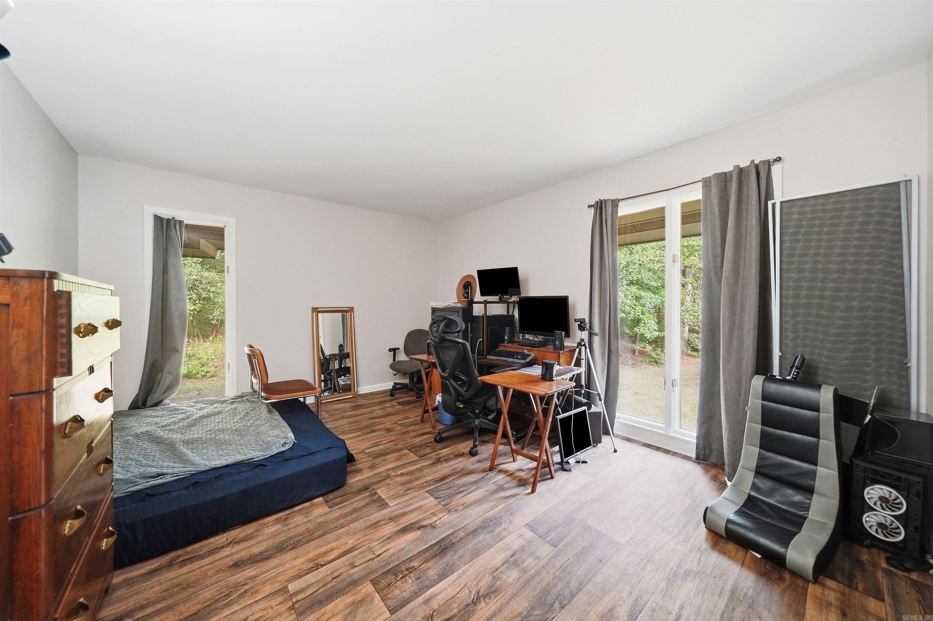 1414 Country Club Road Property Photo 30