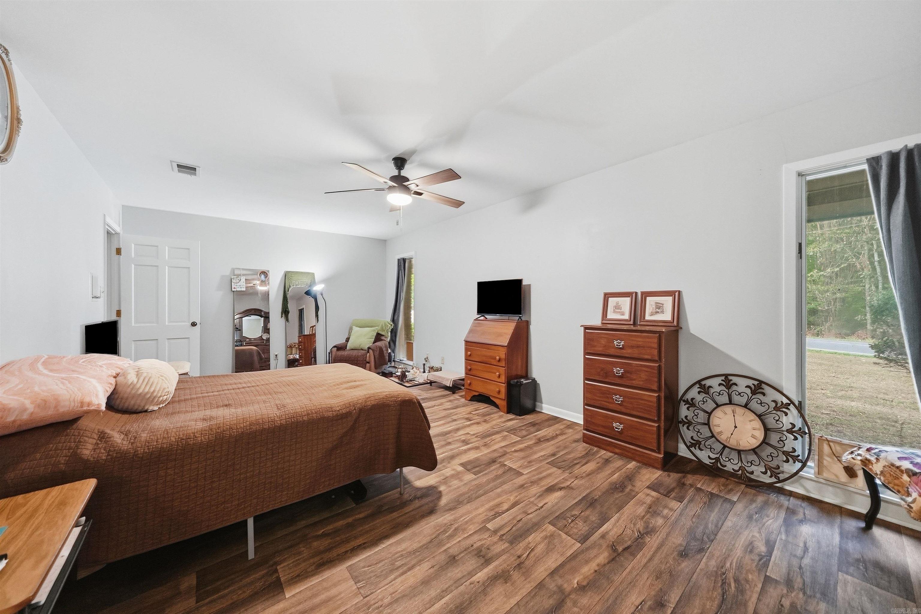 1414 Country Club Road Property Photo 33