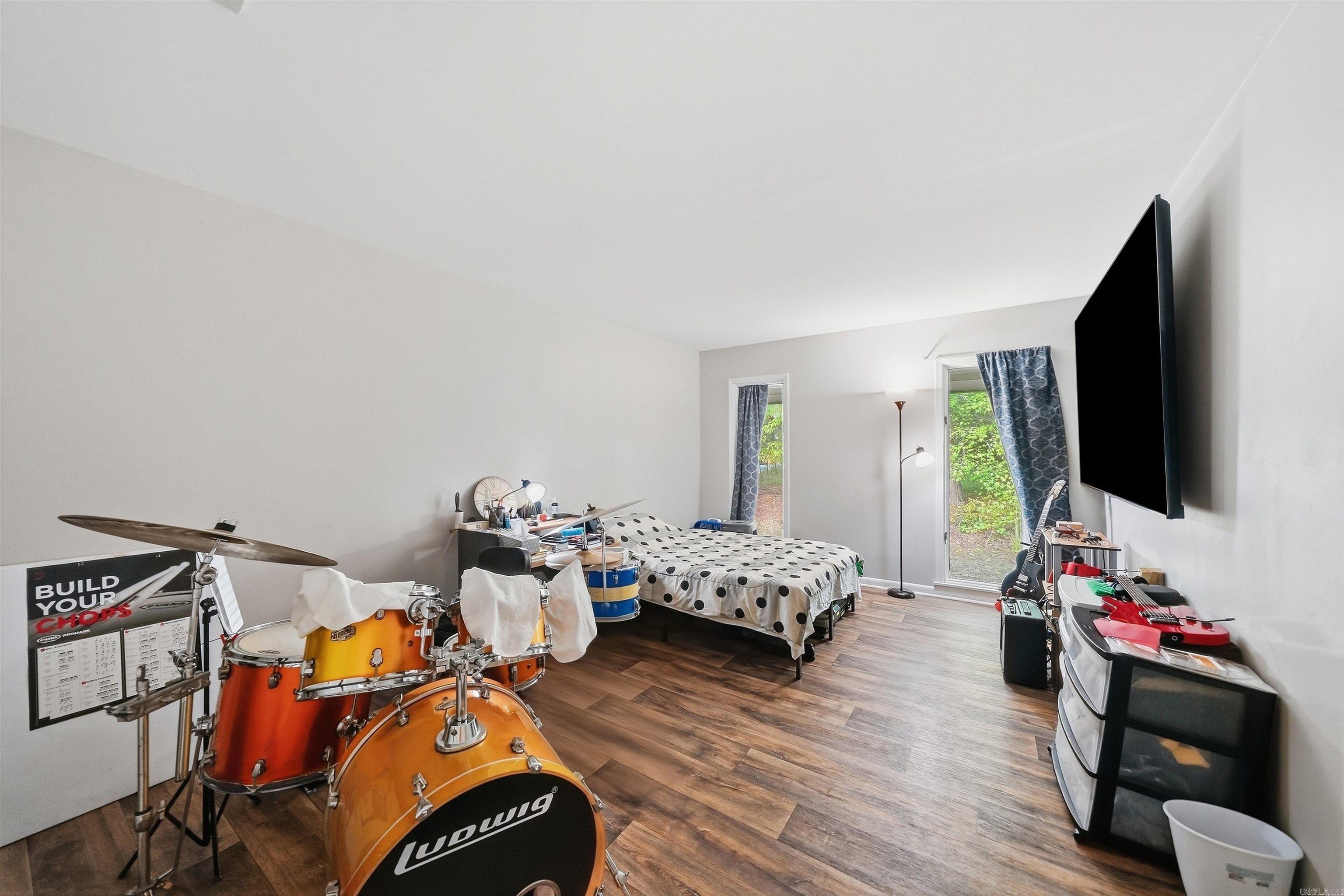 1414 Country Club Road Property Photo 35