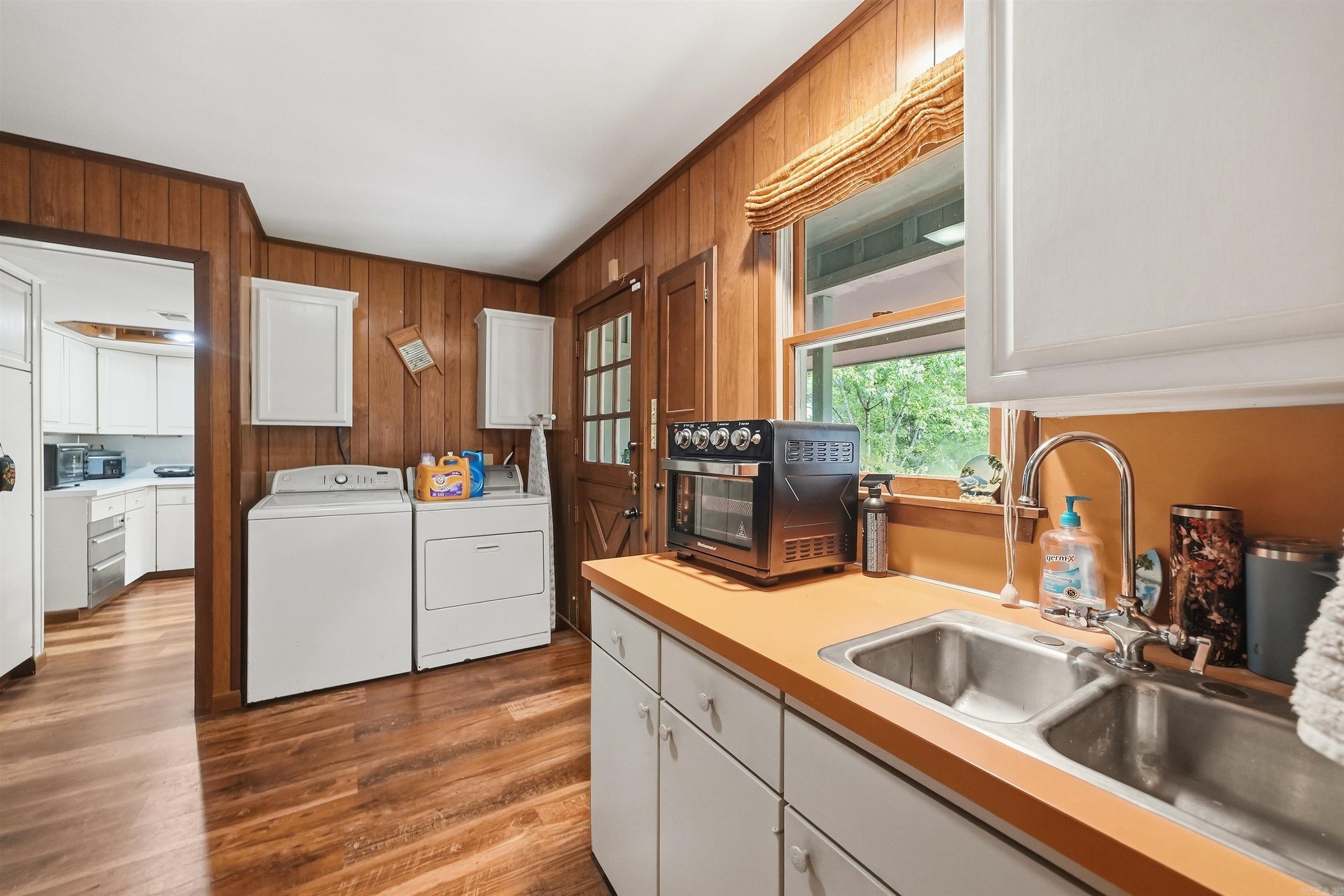 1414 Country Club Road Property Photo 39