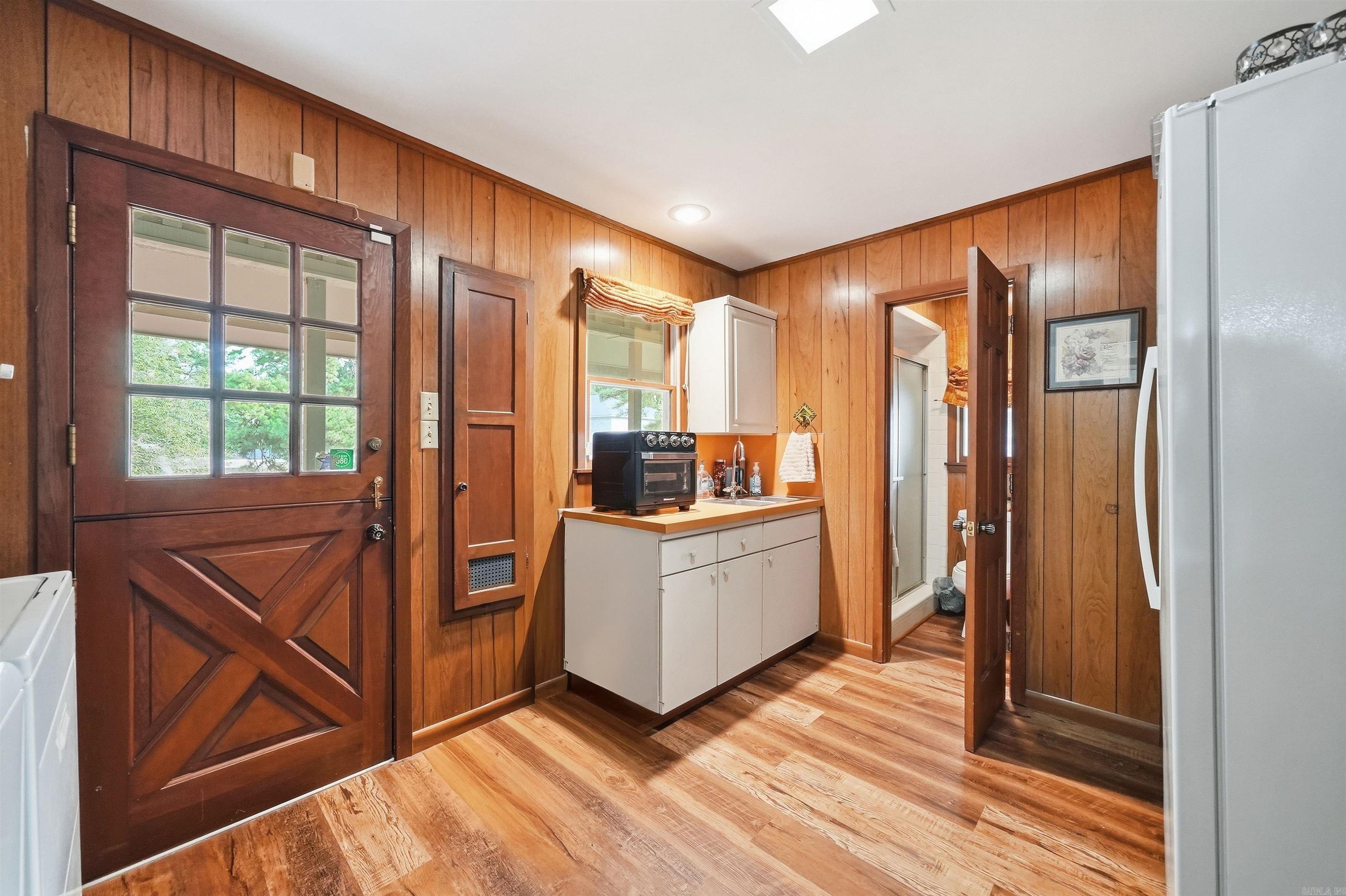 1414 Country Club Road Property Photo 40